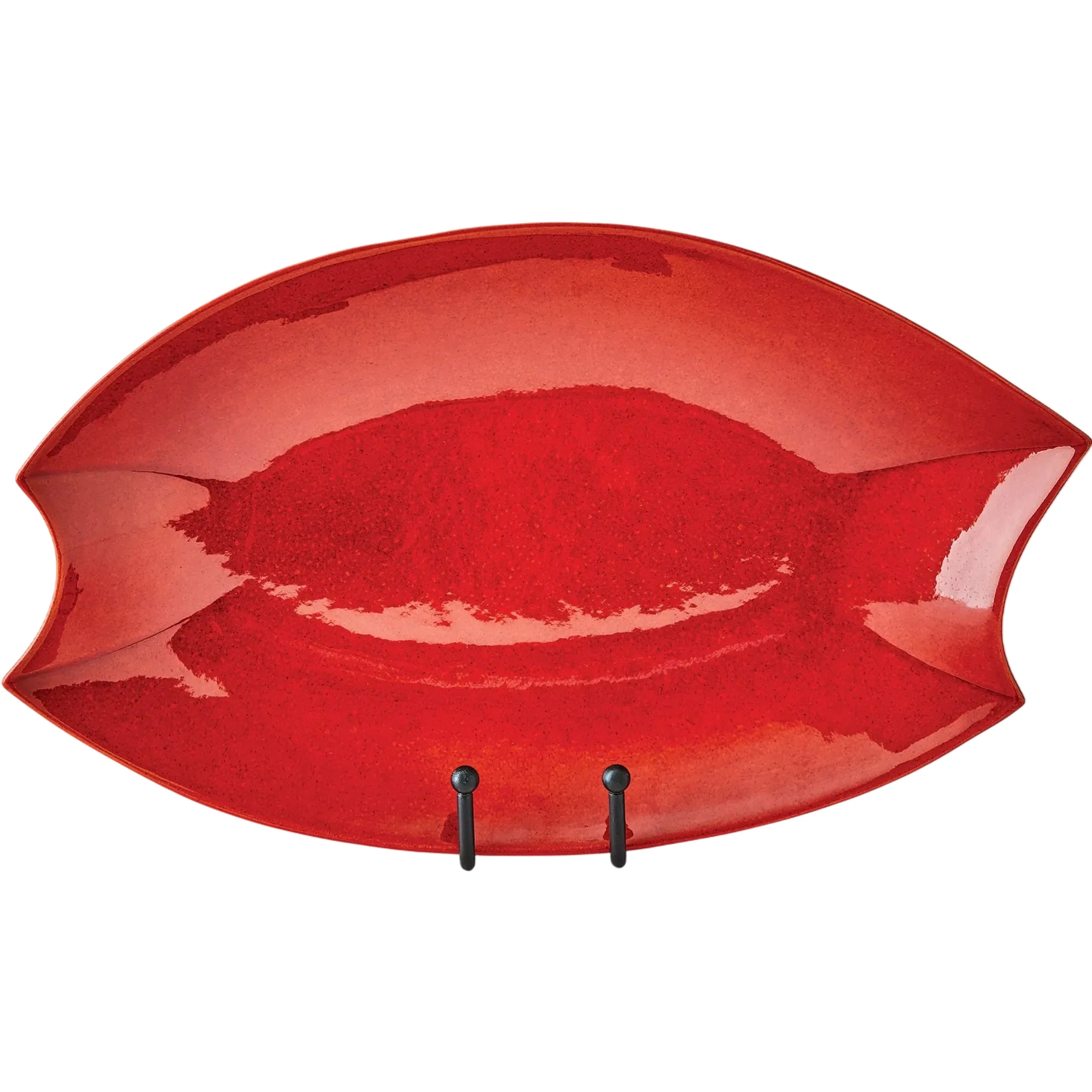 Rolo Platter