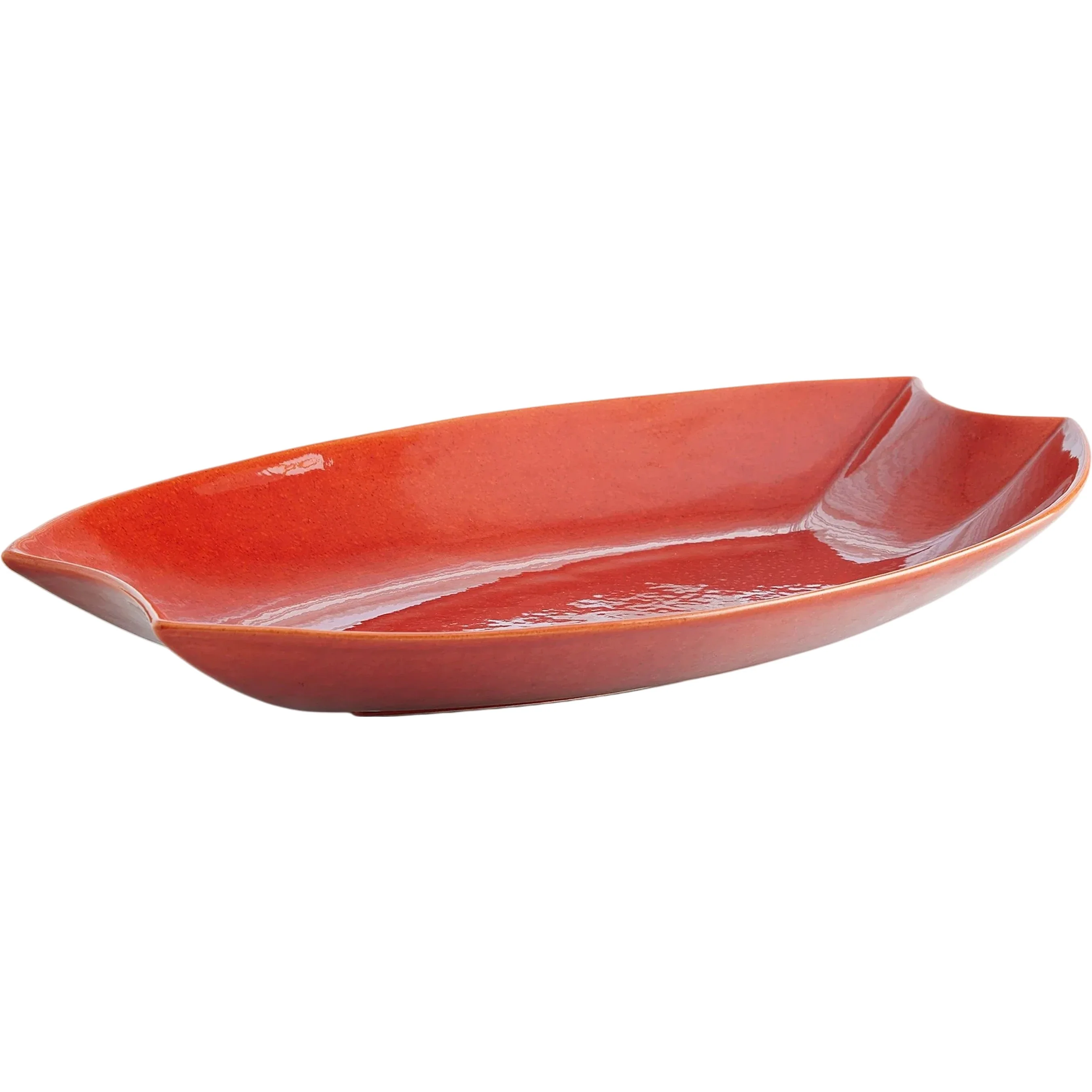 Rolo Platter - Image 3