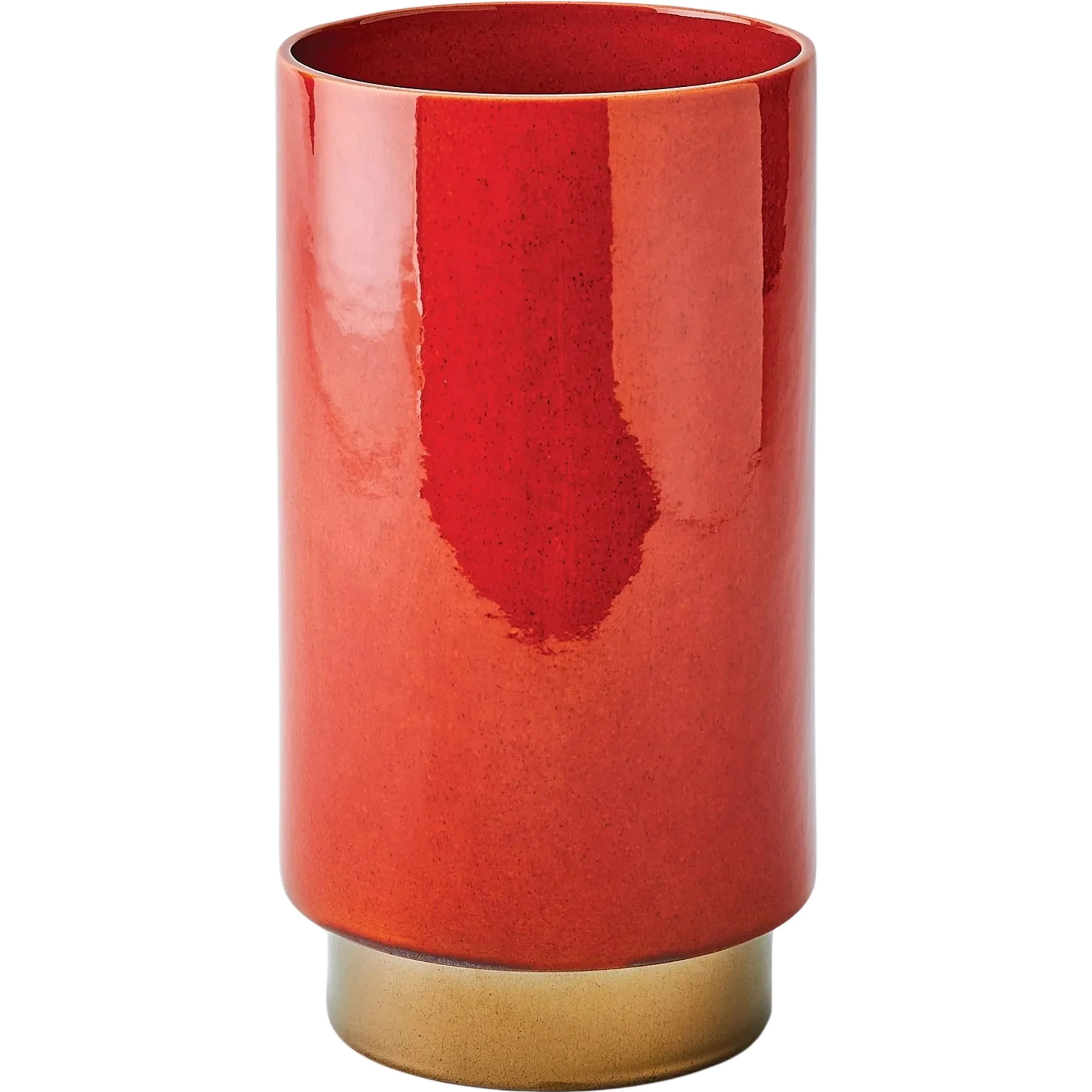 Rolo Vase - Image 2