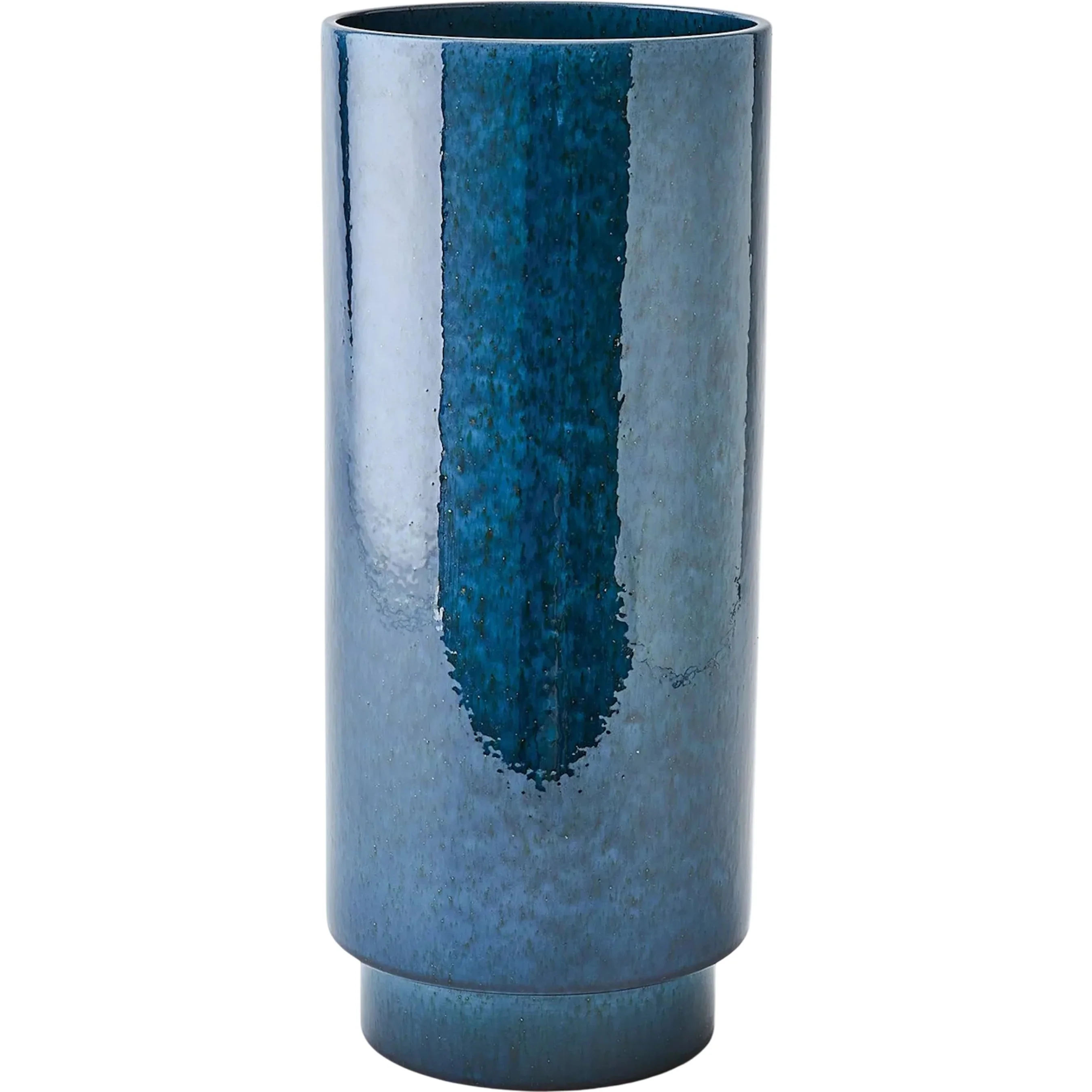 Rolo Vase - Image 3