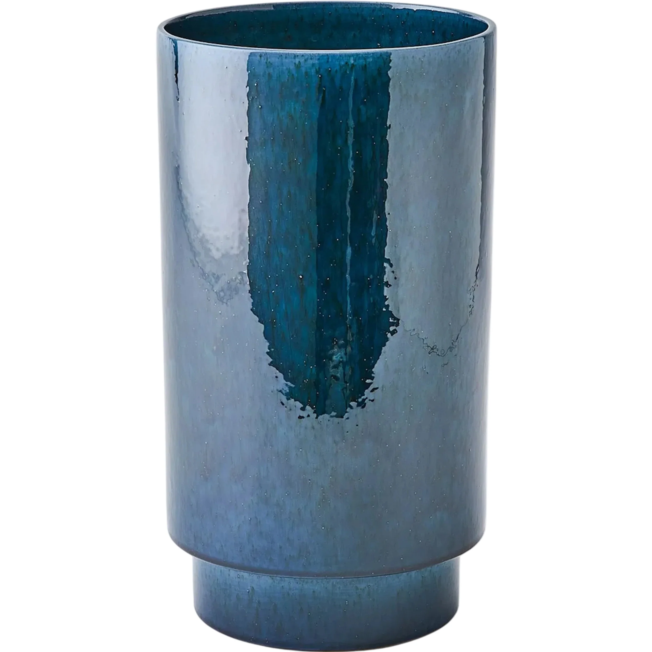 Rolo Vase - Image 4