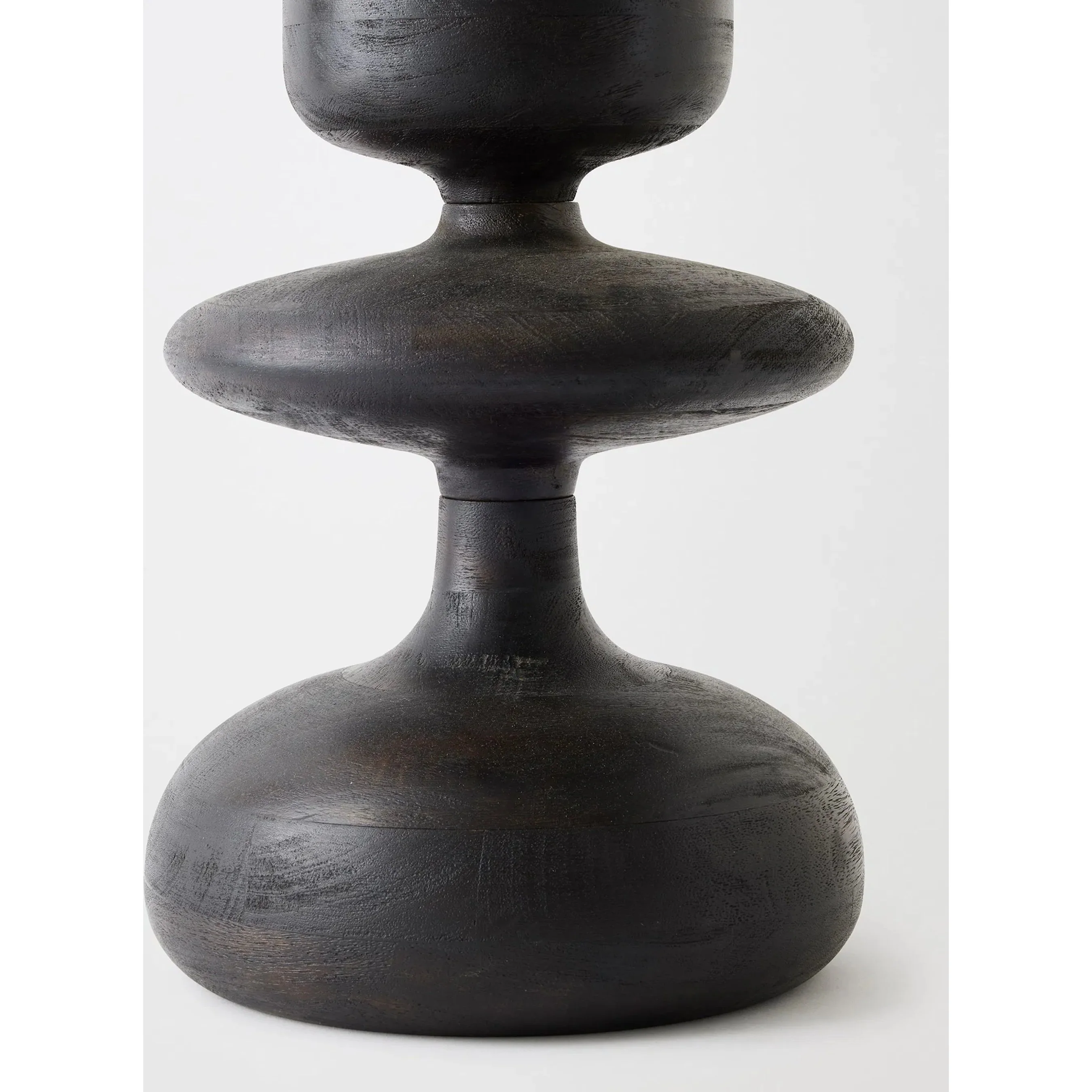 Romain Totem - Image 4