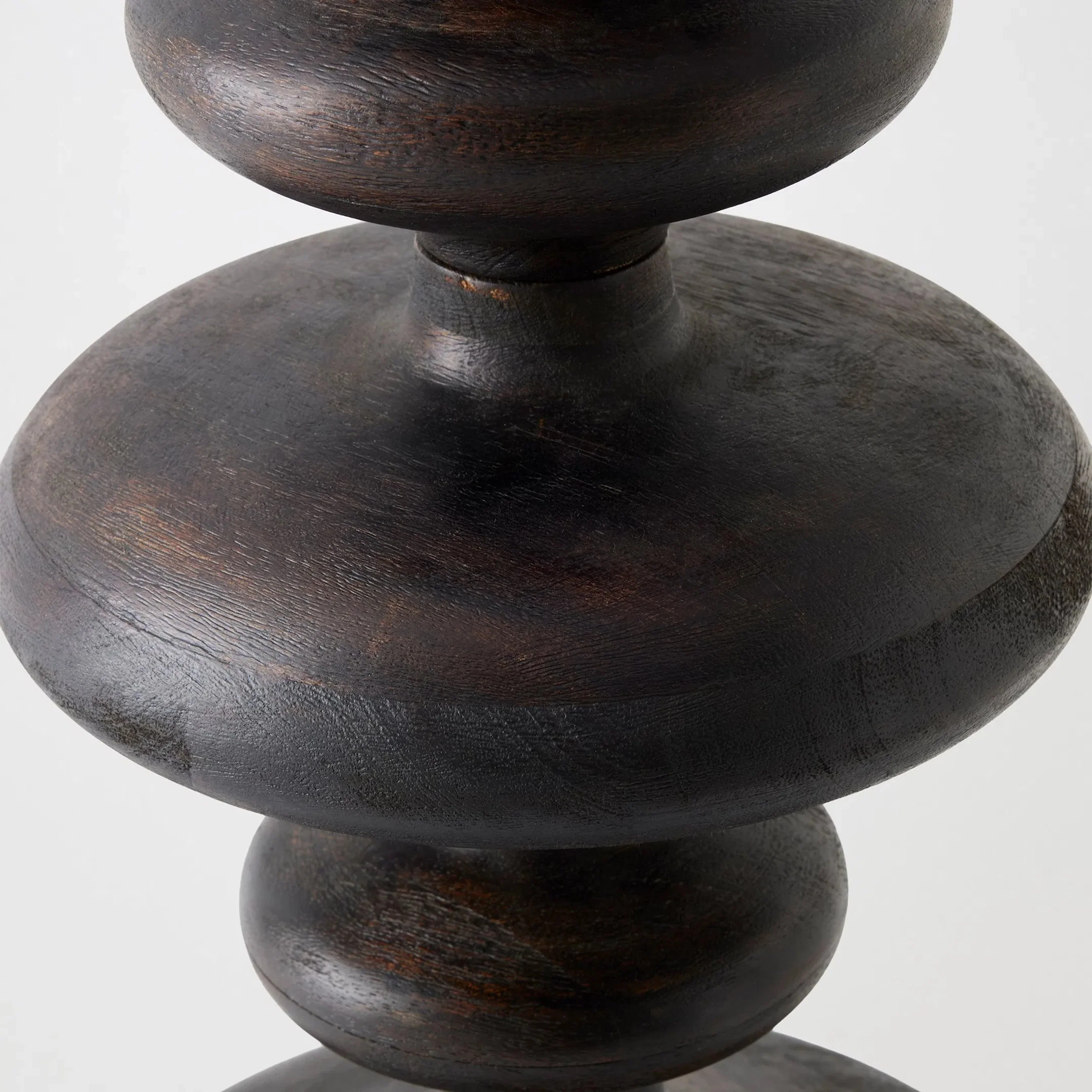 Romain Totem - Image 5