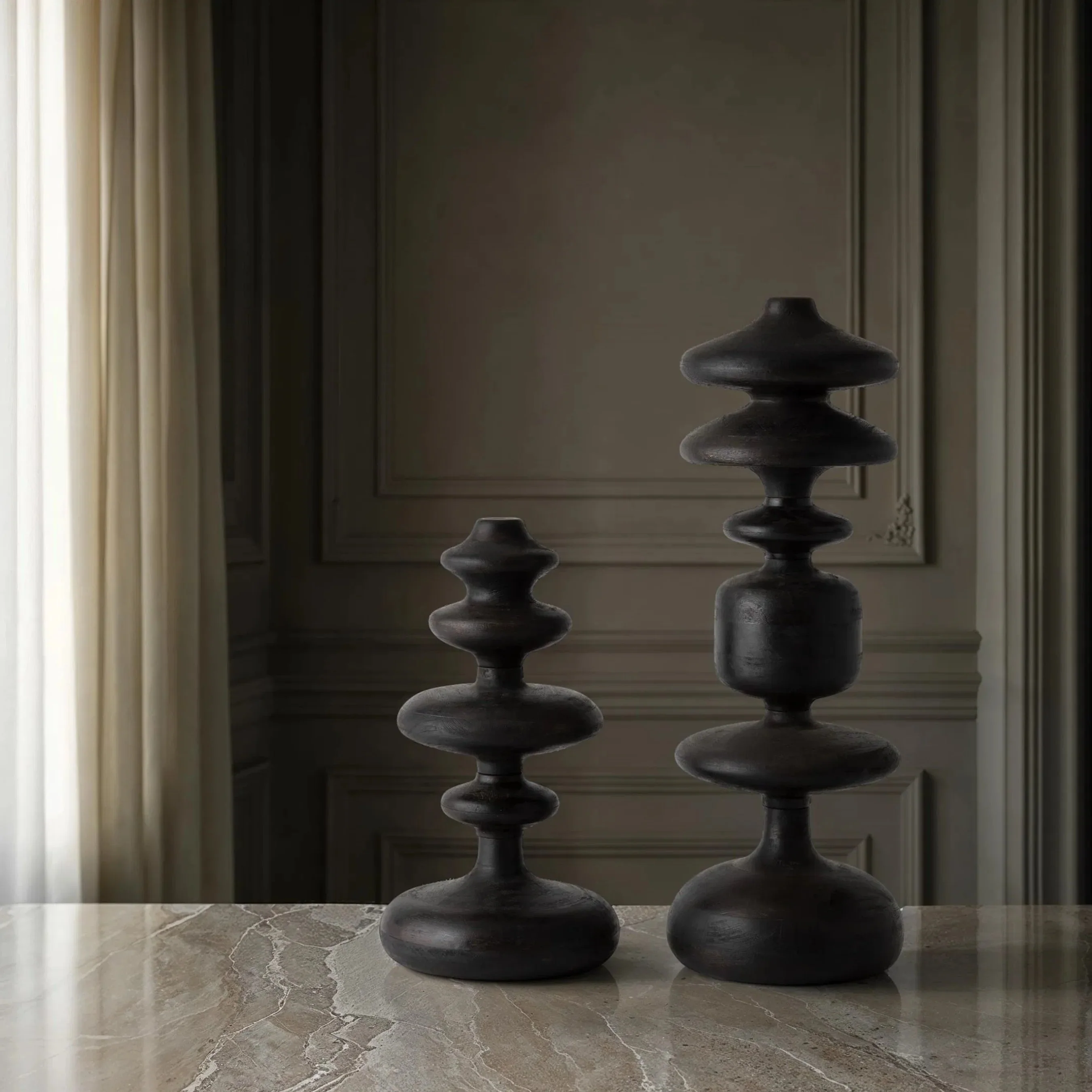 Romain Totem - Image 7