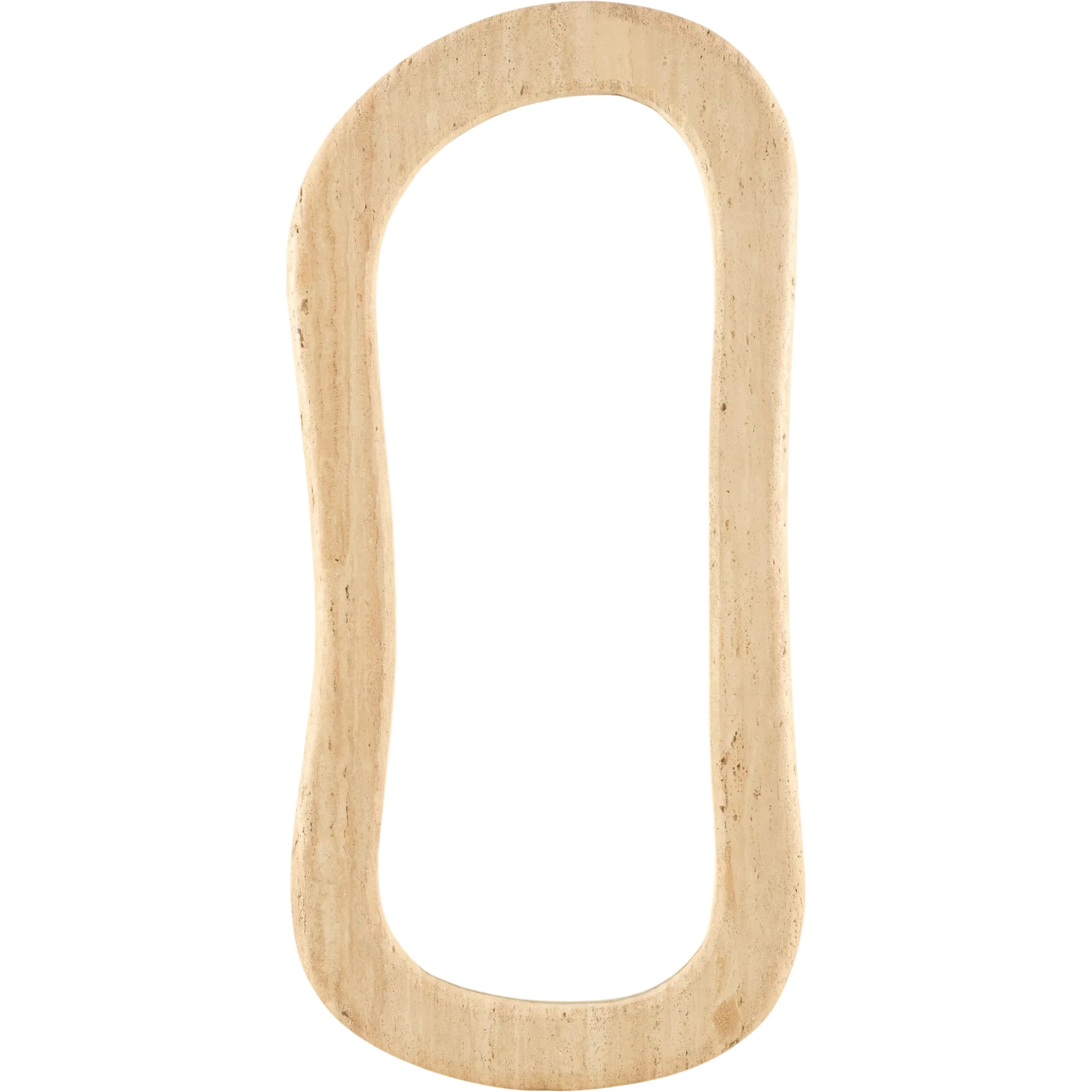 Roman Accent Mirror - Image 2
