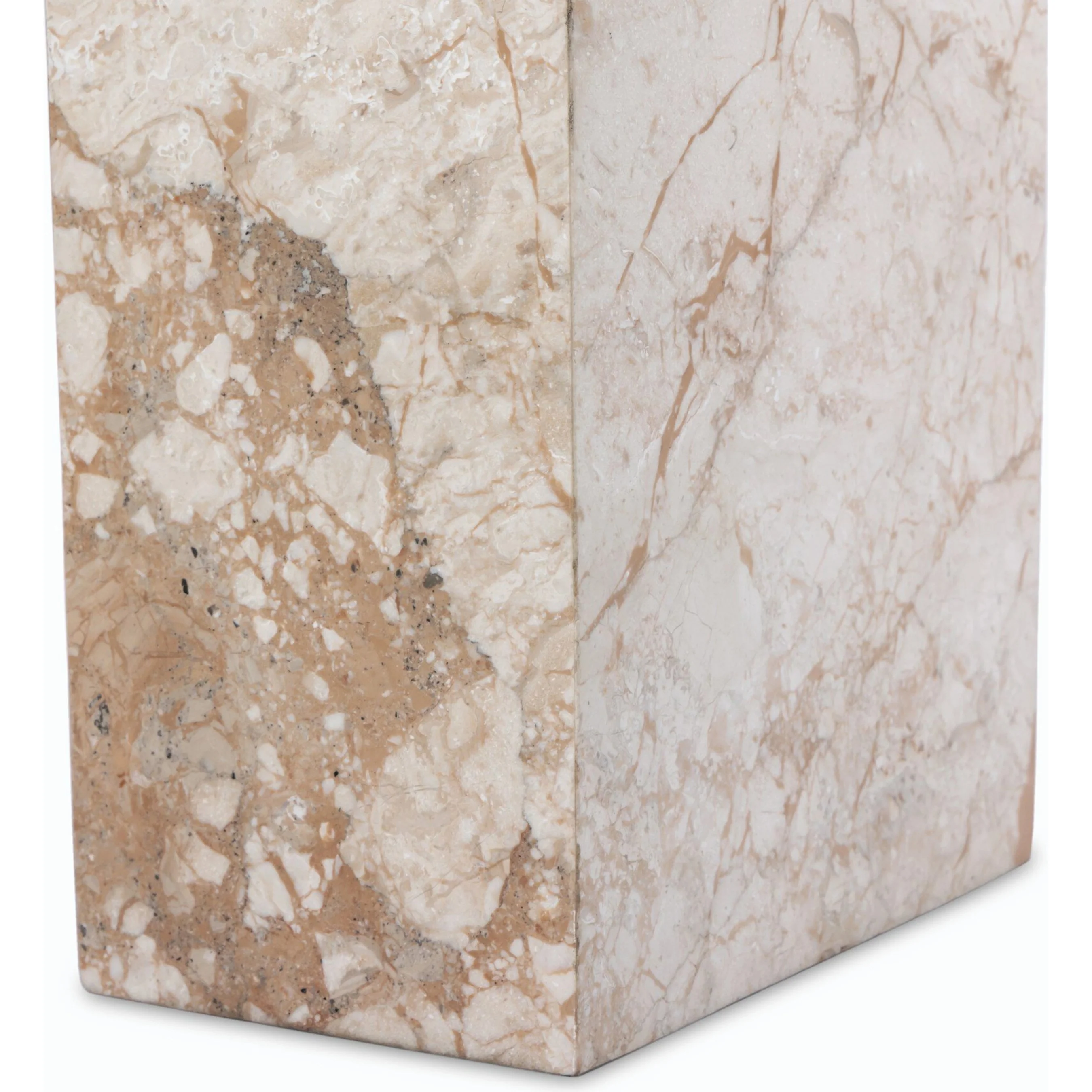 Romano End Table - Image 11