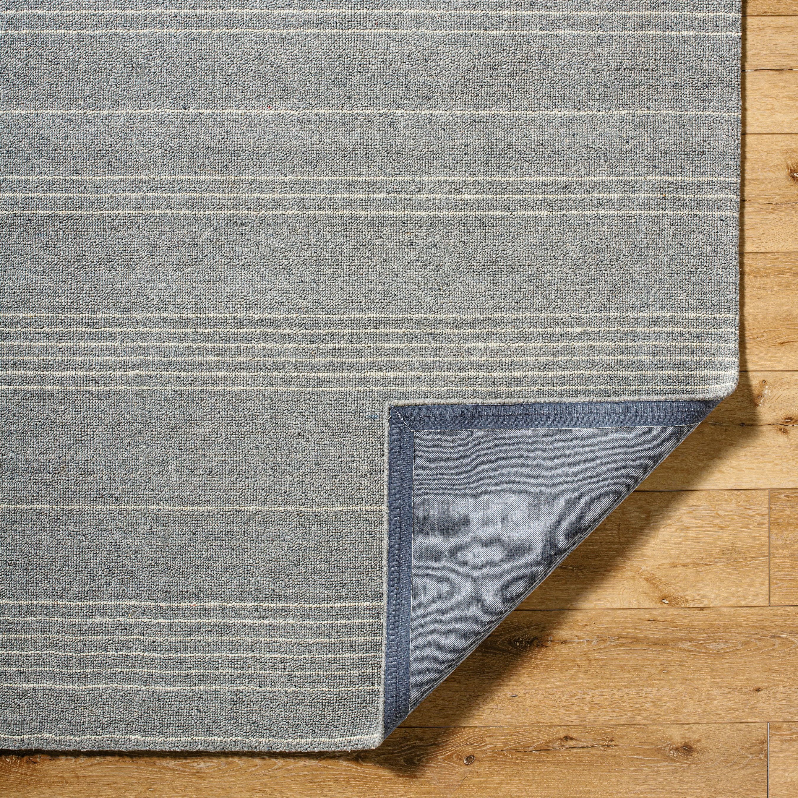 Romano RMO-2300 Rug - Image 2
