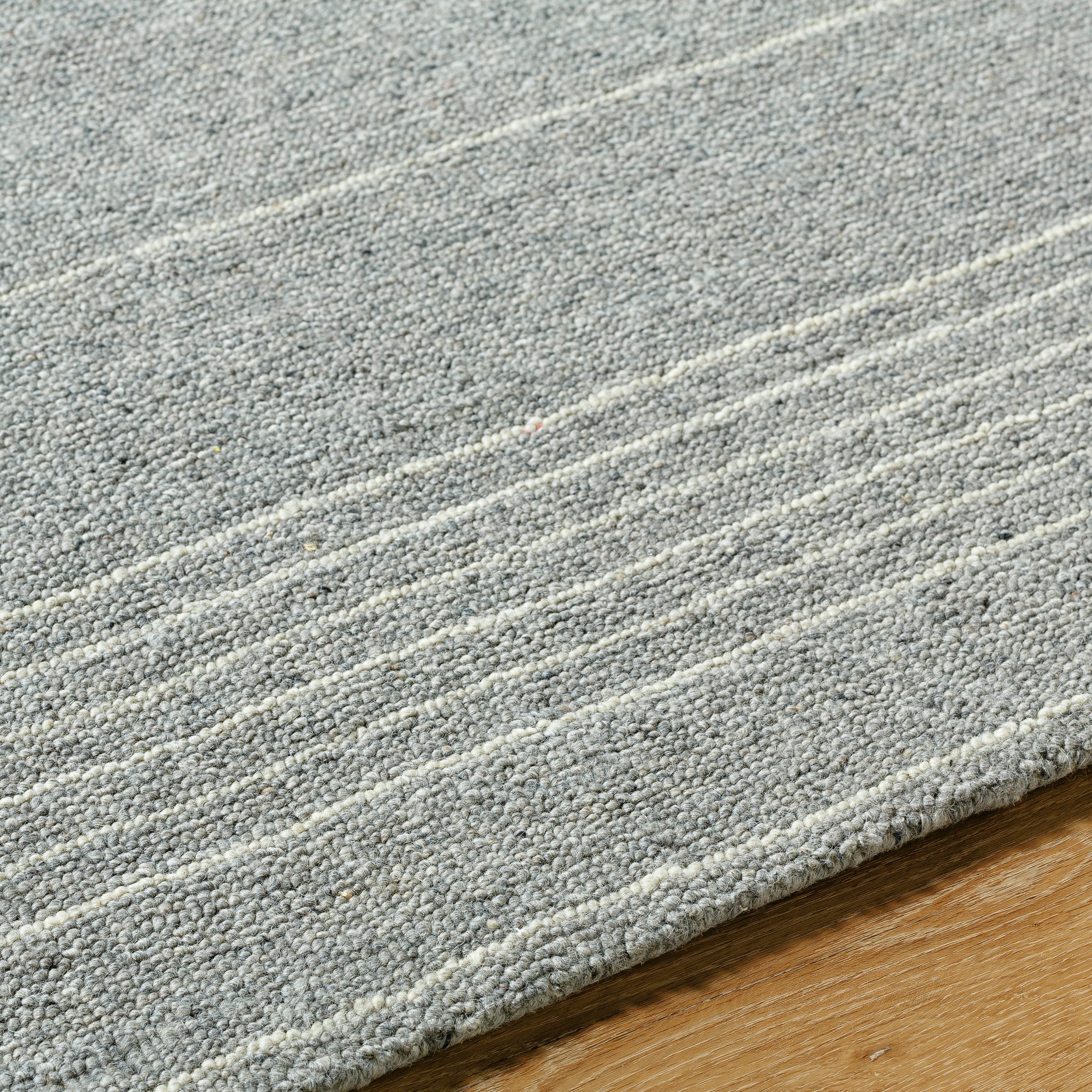 Romano RMO-2300 Rug - Image 4