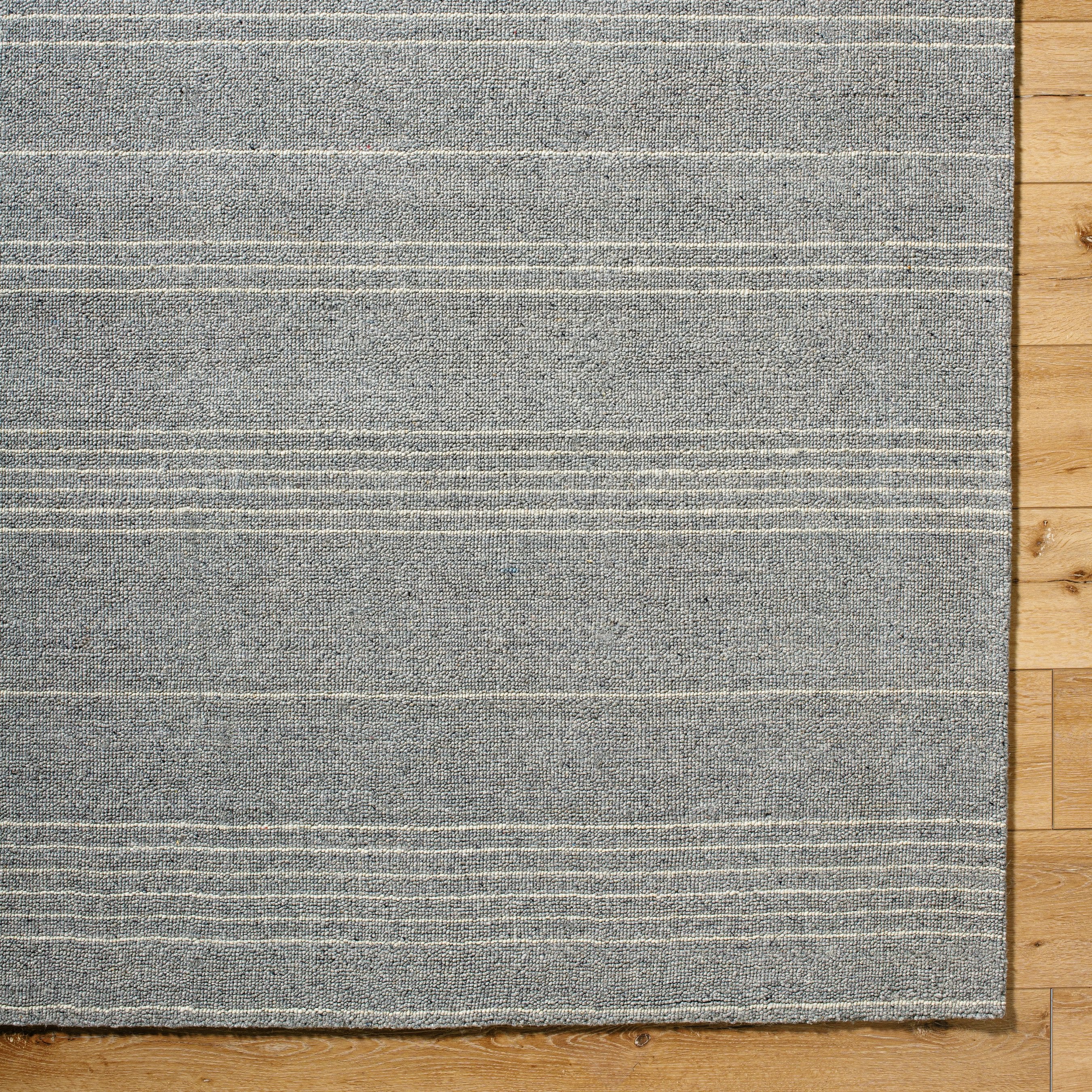 Romano RMO-2300 Rug - Image 5