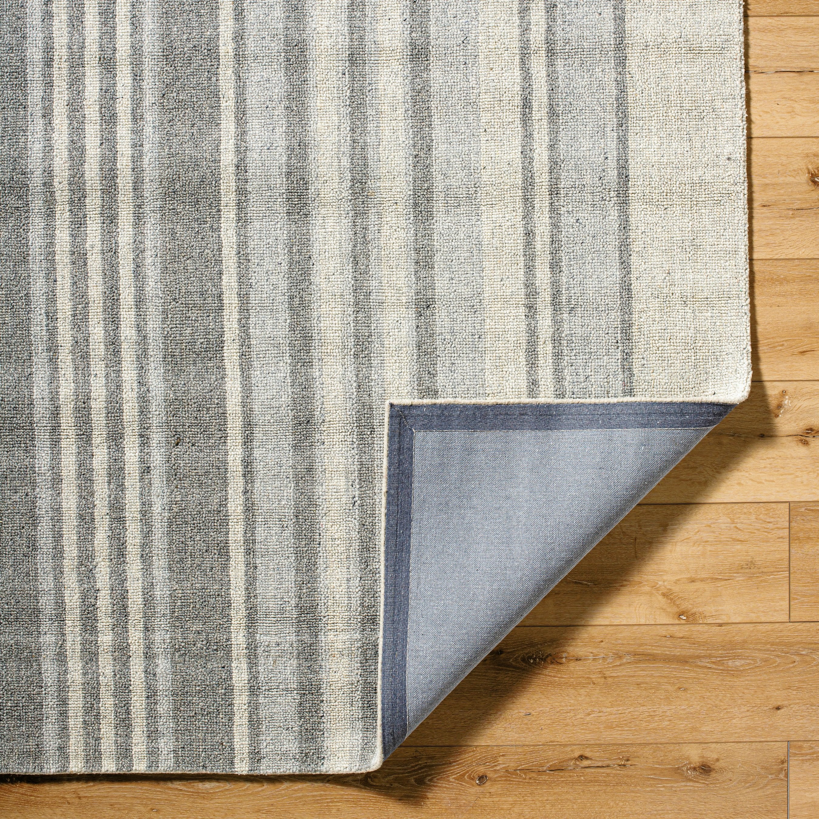 Romano RMO-2302 Rug - Image 2