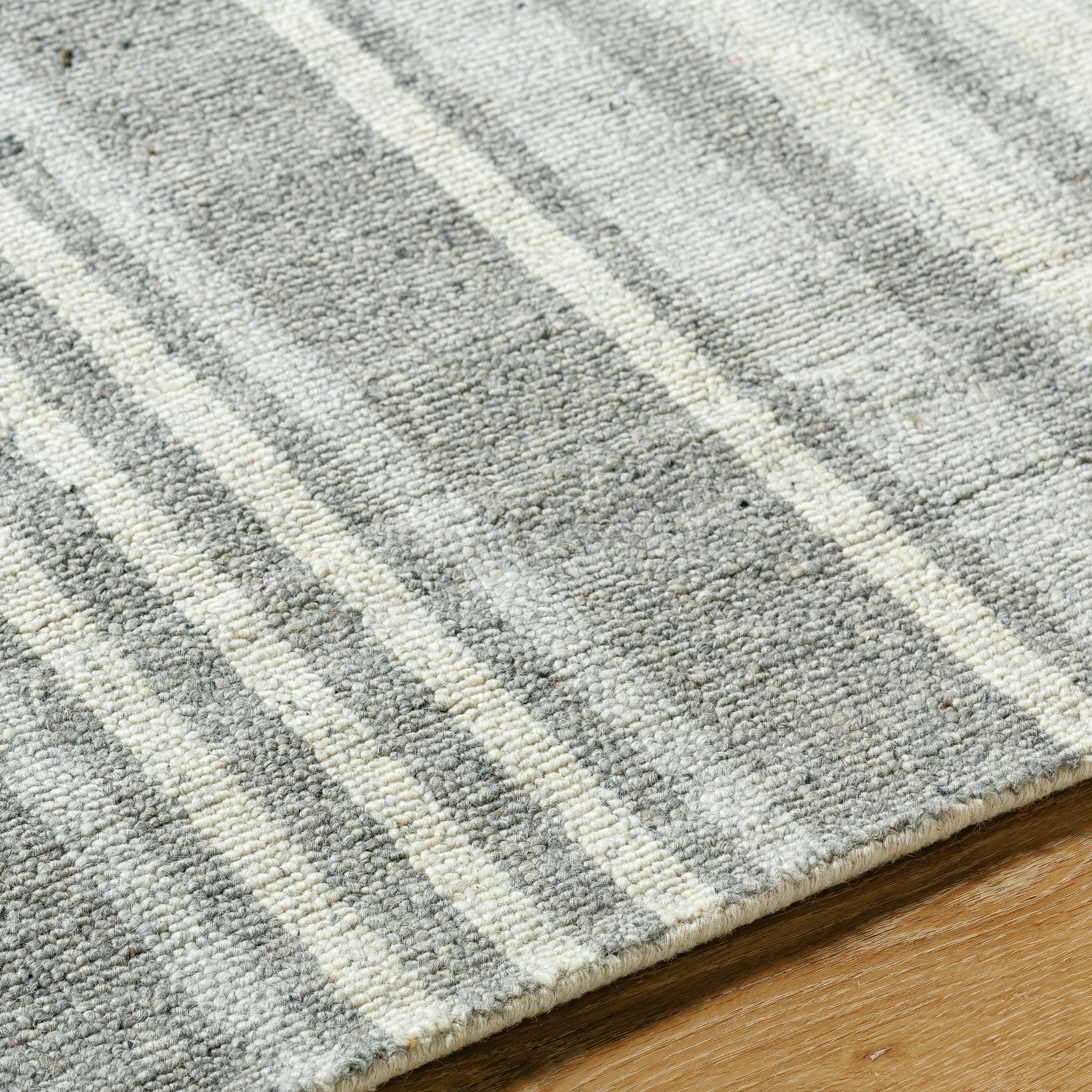 Romano RMO-2302 Rug - Image 3