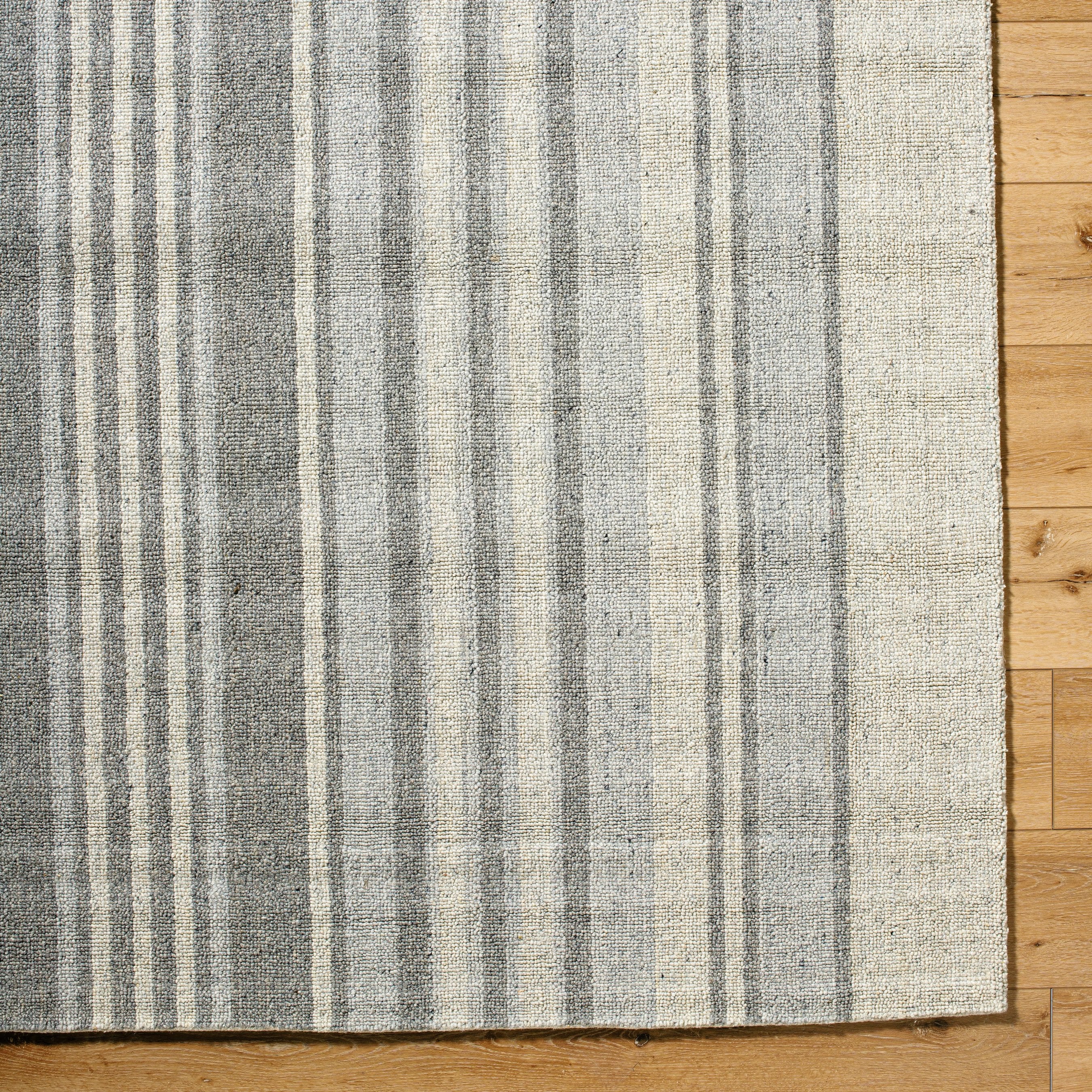 Romano RMO-2302 Rug - Image 4