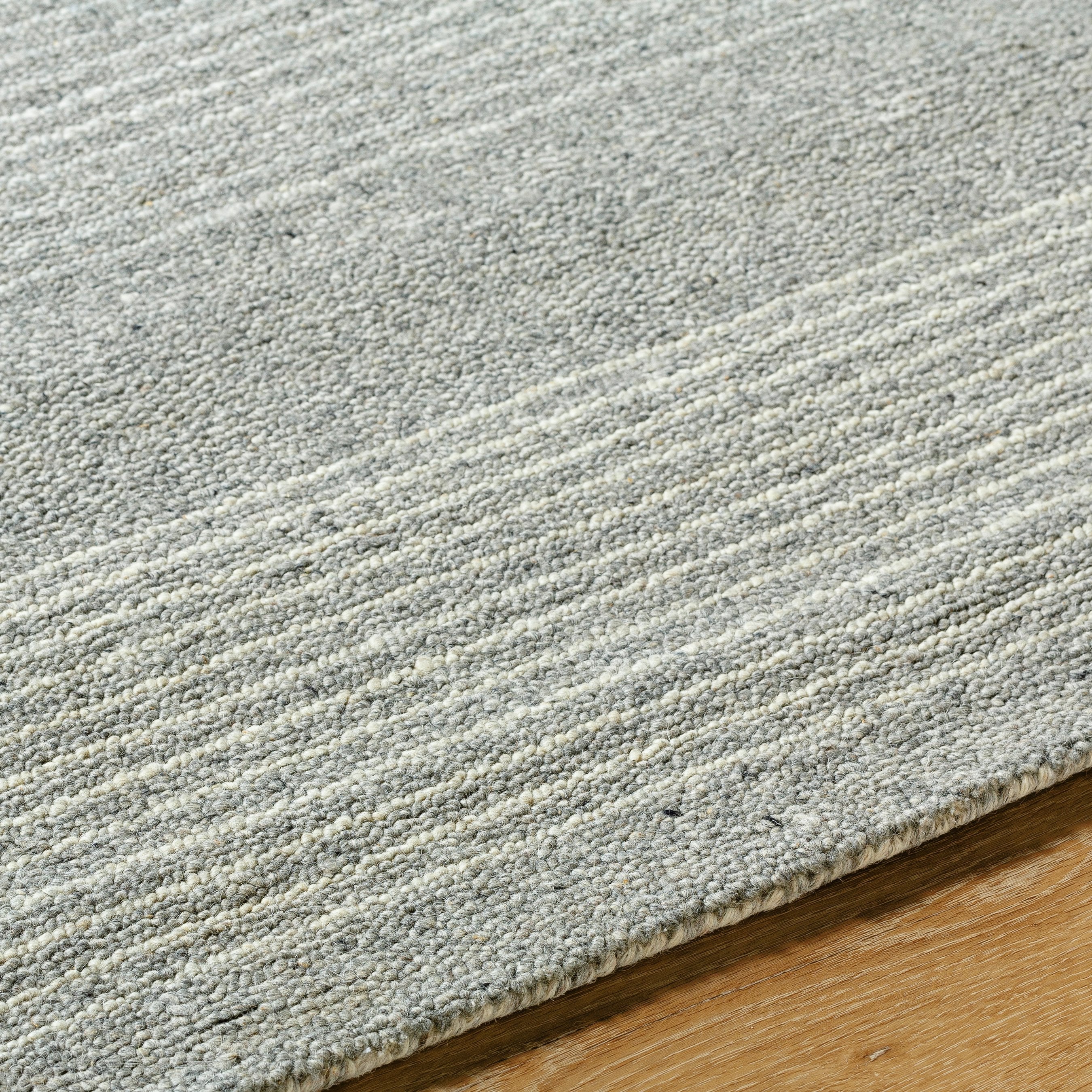 Romano RMO-2303 Rug - Image 3