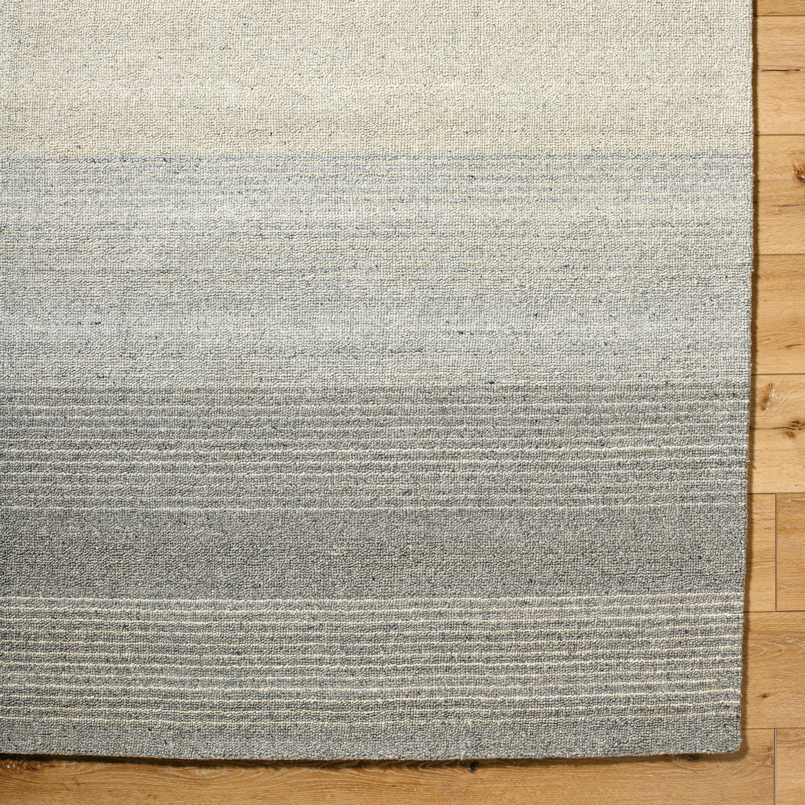 Romano RMO-2303 Rug - Image 4