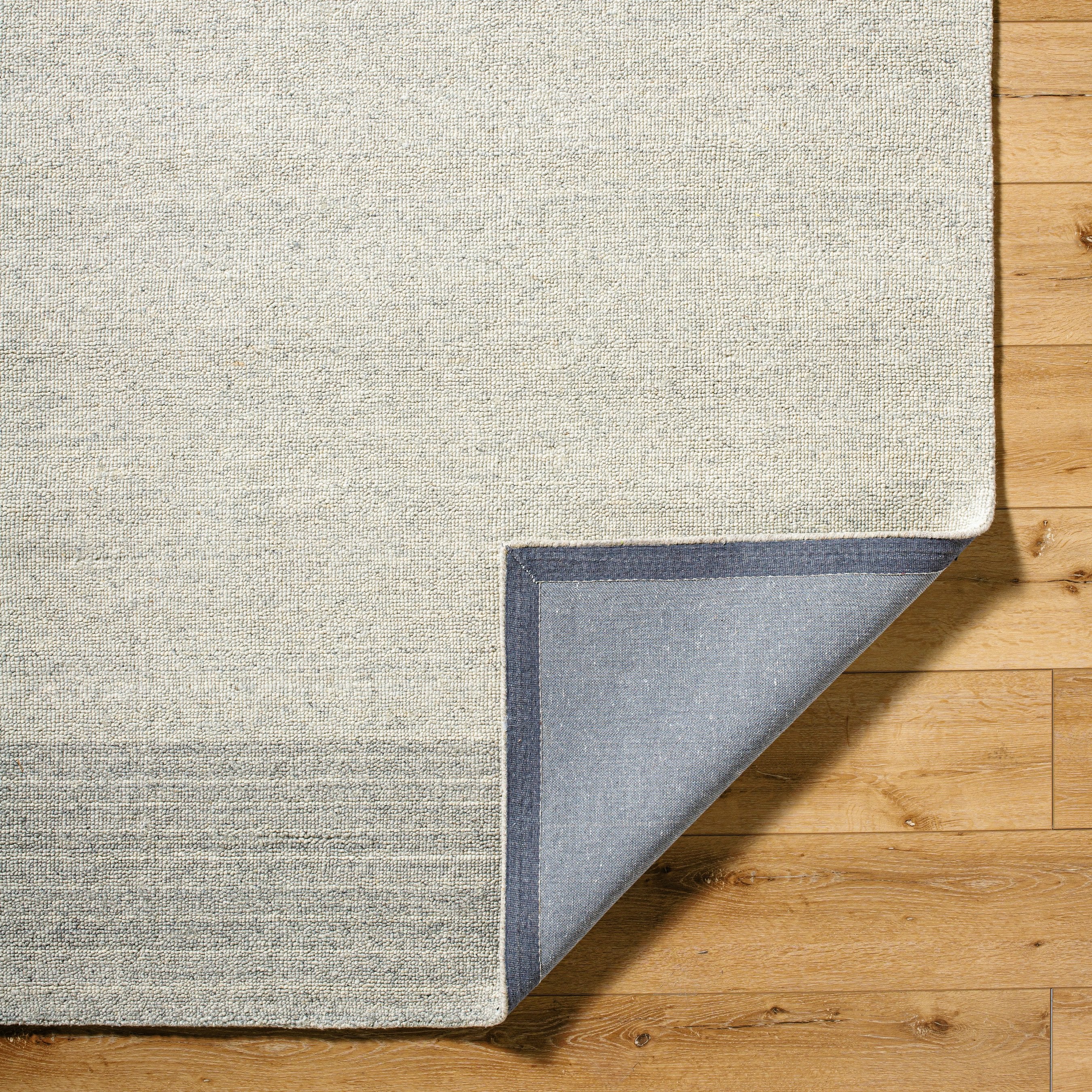 Romano RMO-2306 Rug - Image 2