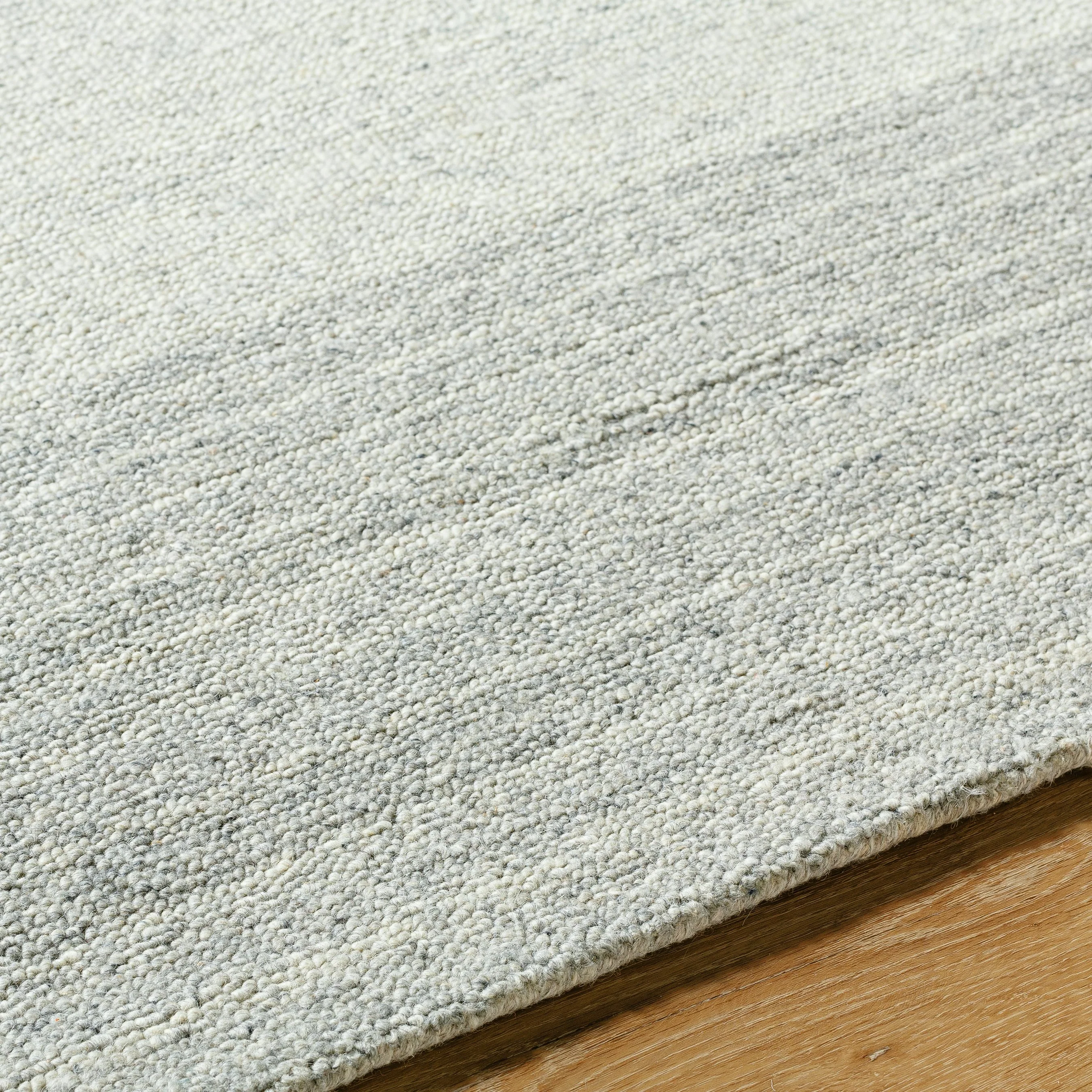 Romano RMO-2306 Rug - Image 4