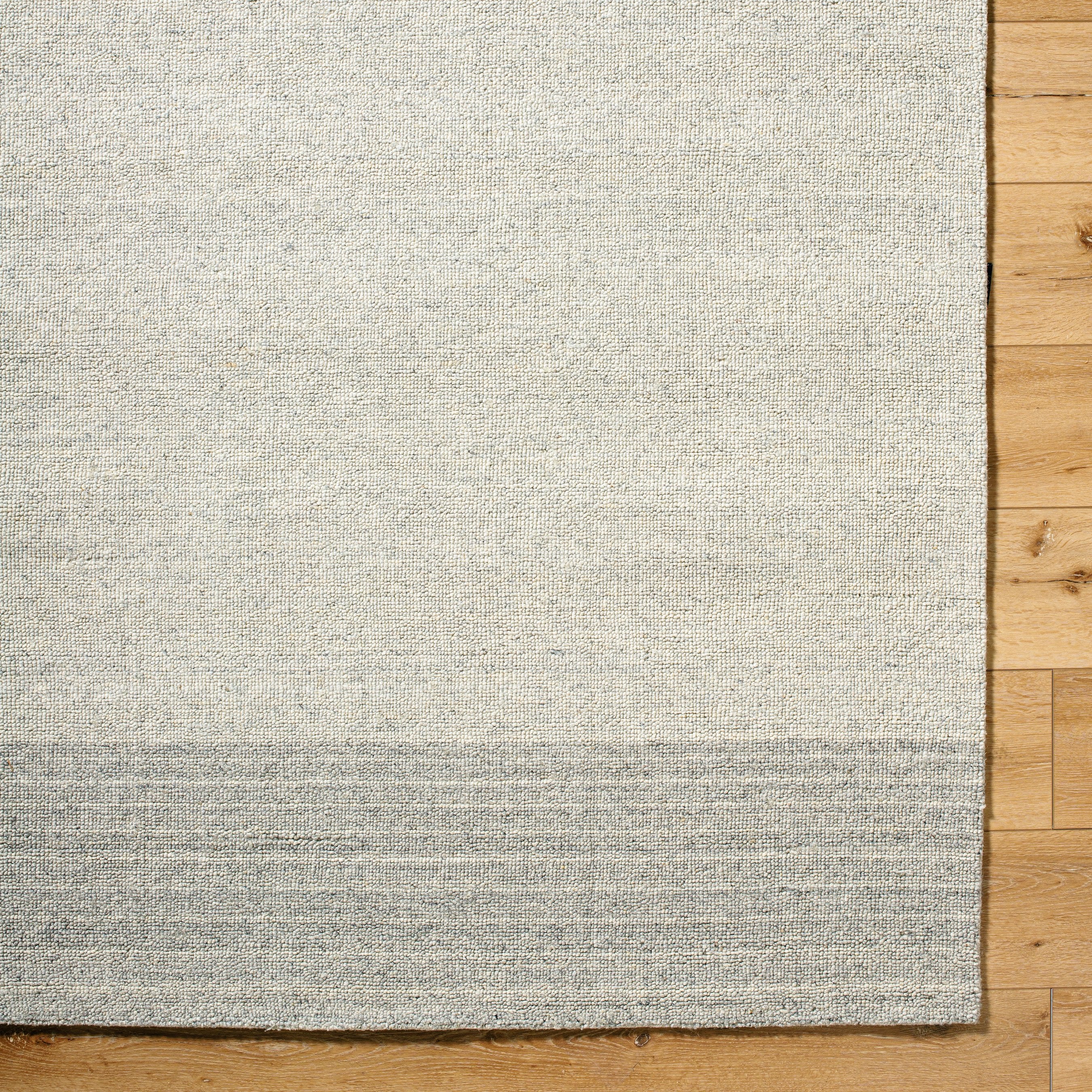Romano RMO-2306 Rug - Image 5
