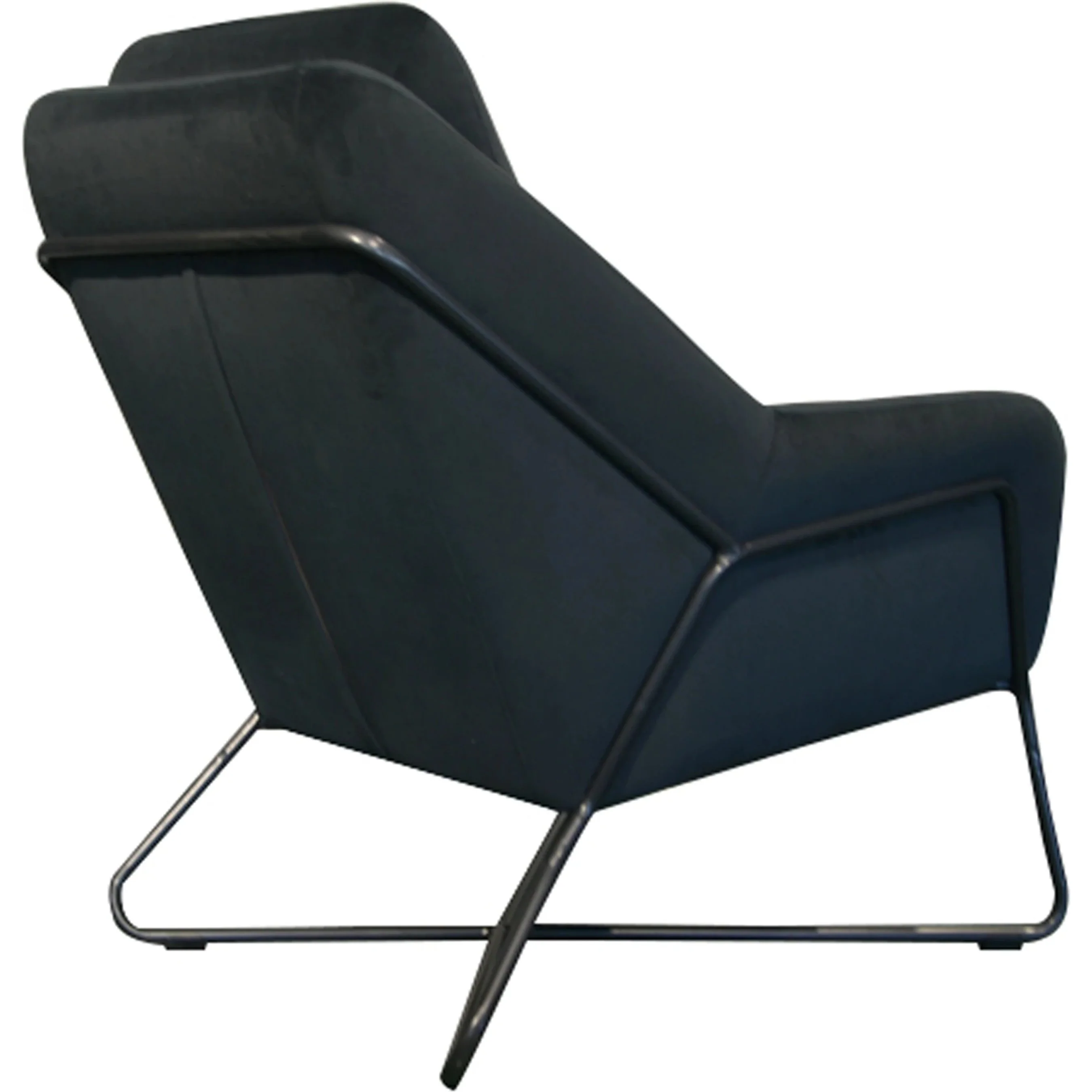 Romeo Lounge Chair - Image 4