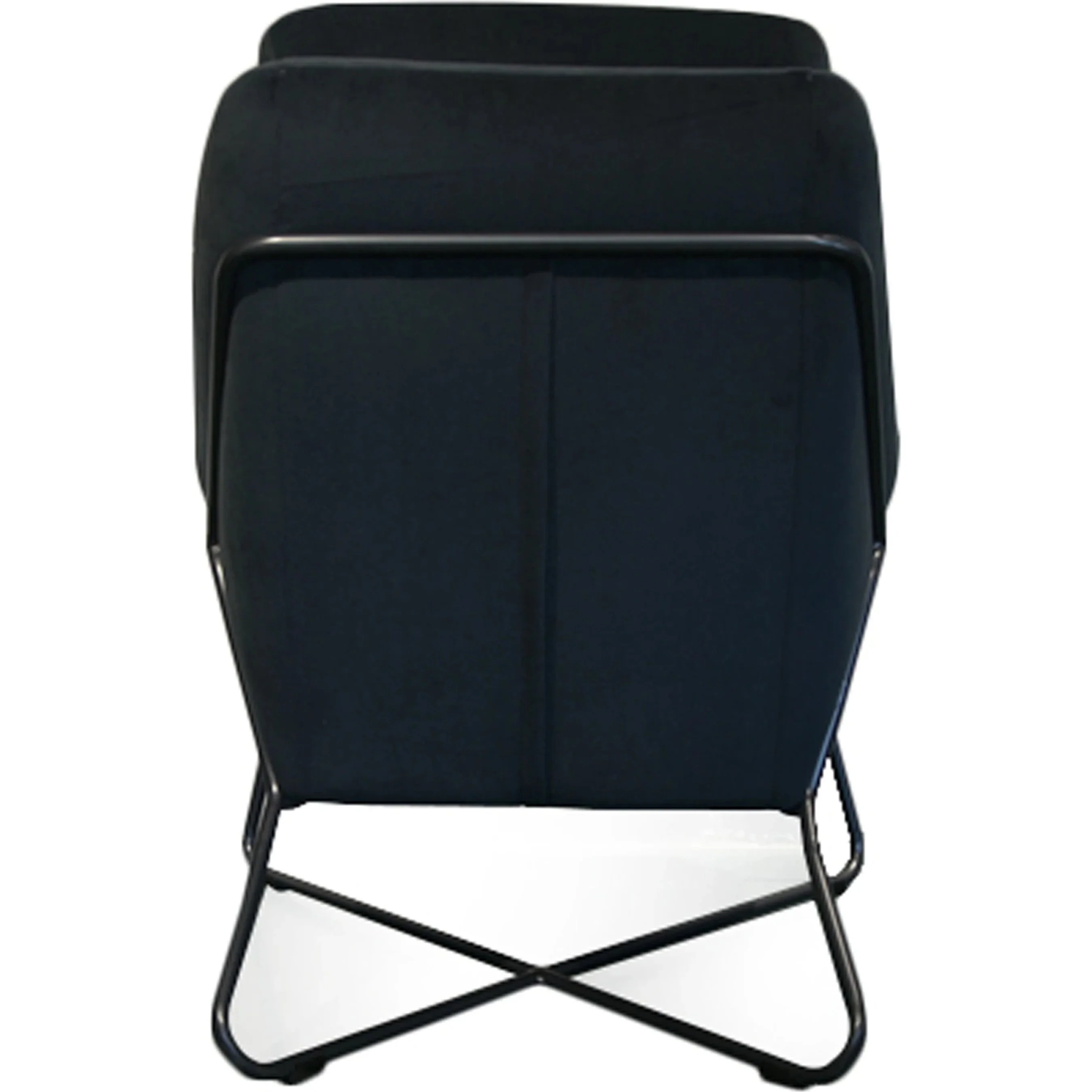 Romeo Lounge Chair - Image 5