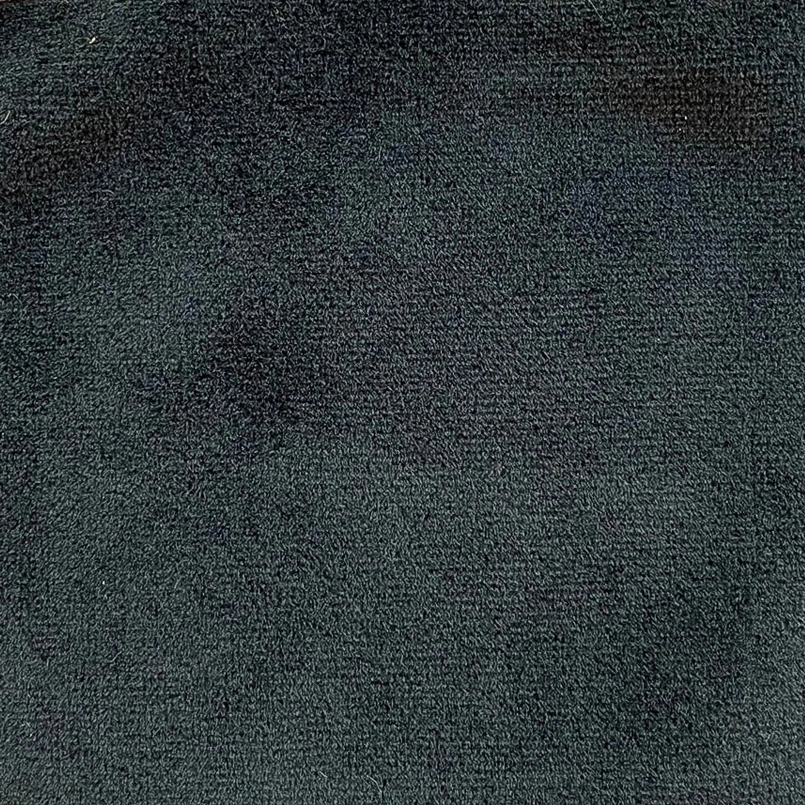 Romeo Lounge Chair - Image 6