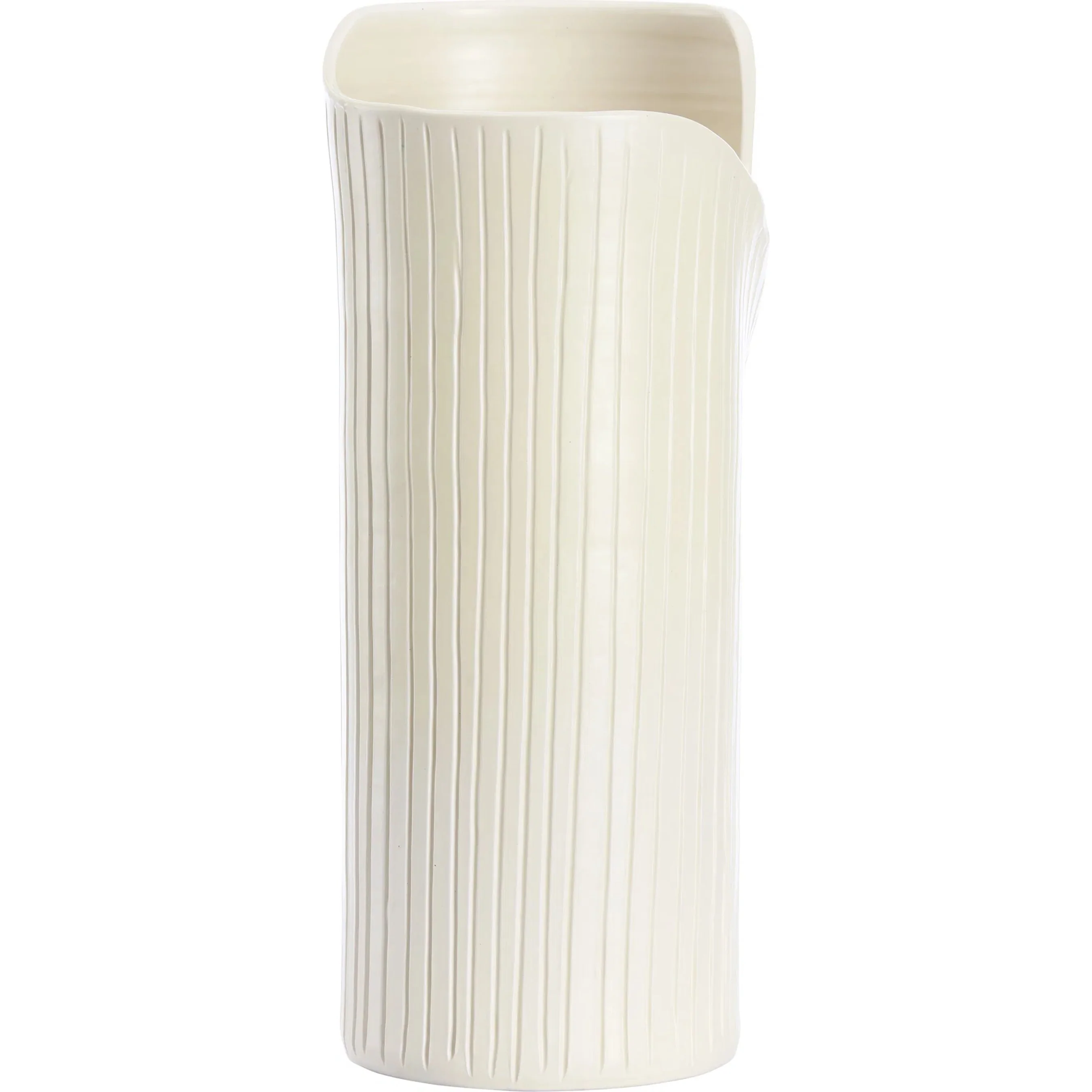 Romeo Vase - Image 2