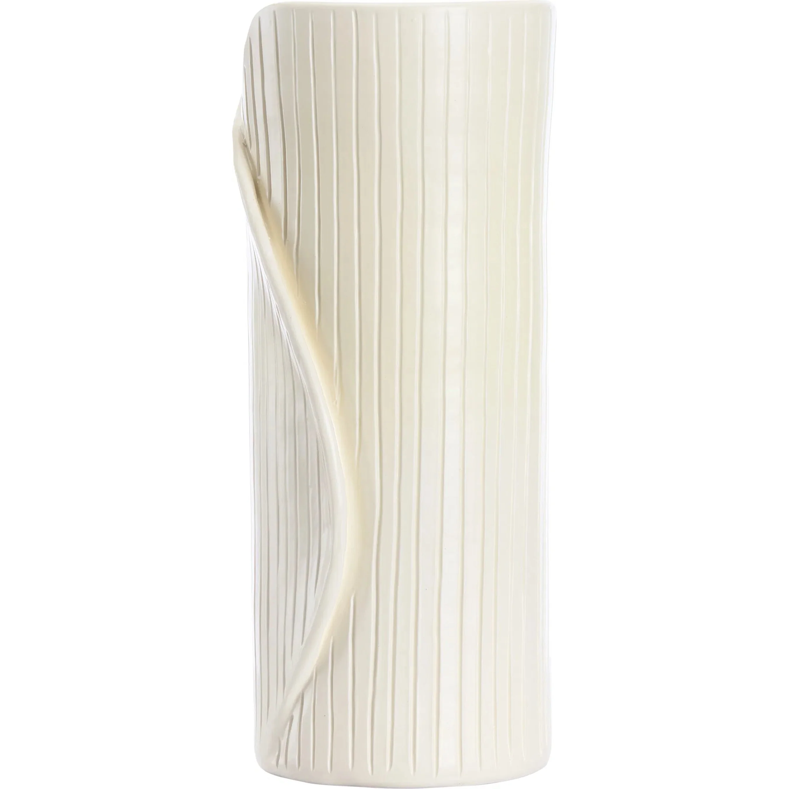 Romeo Vase - Image 3
