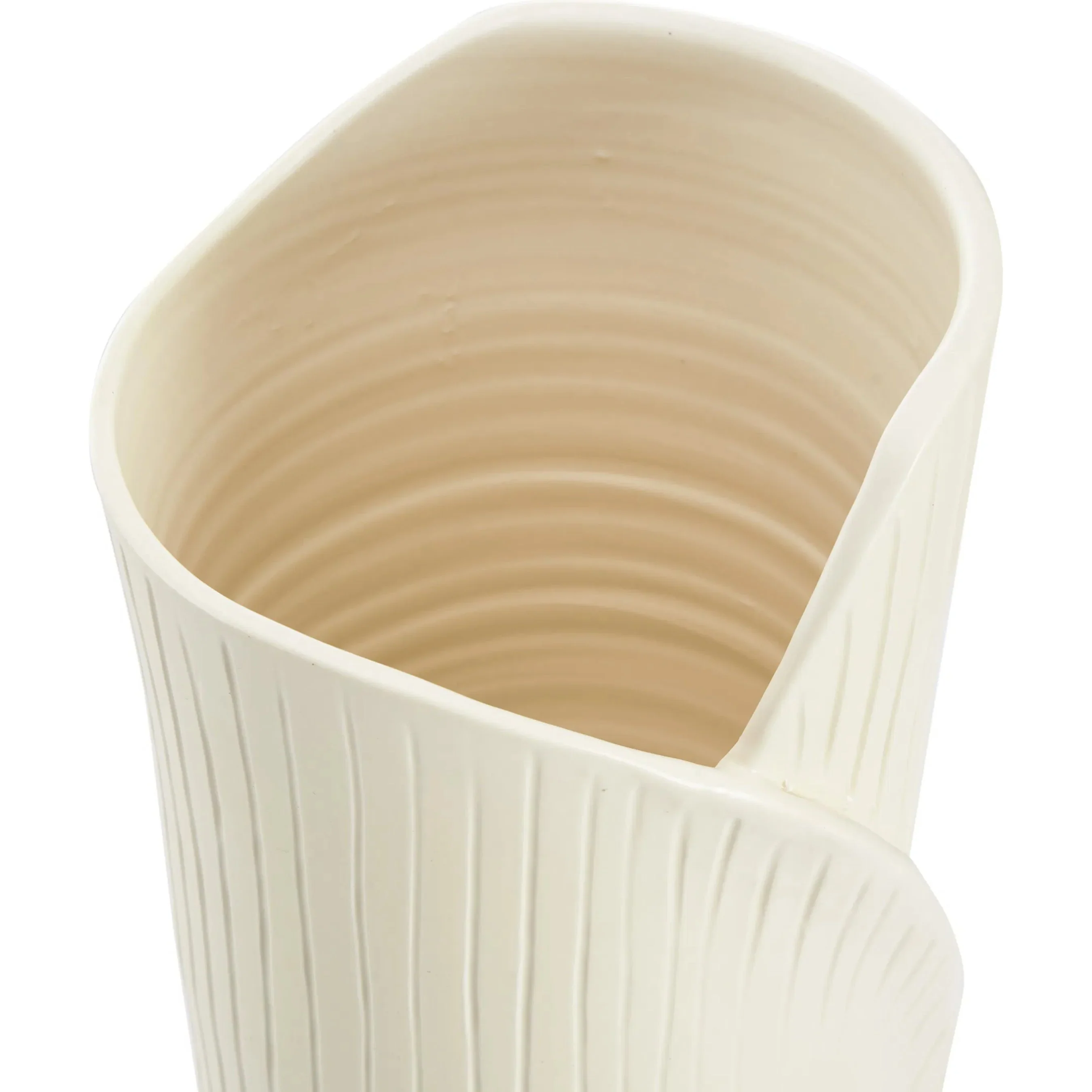 Romeo Vase - Image 4