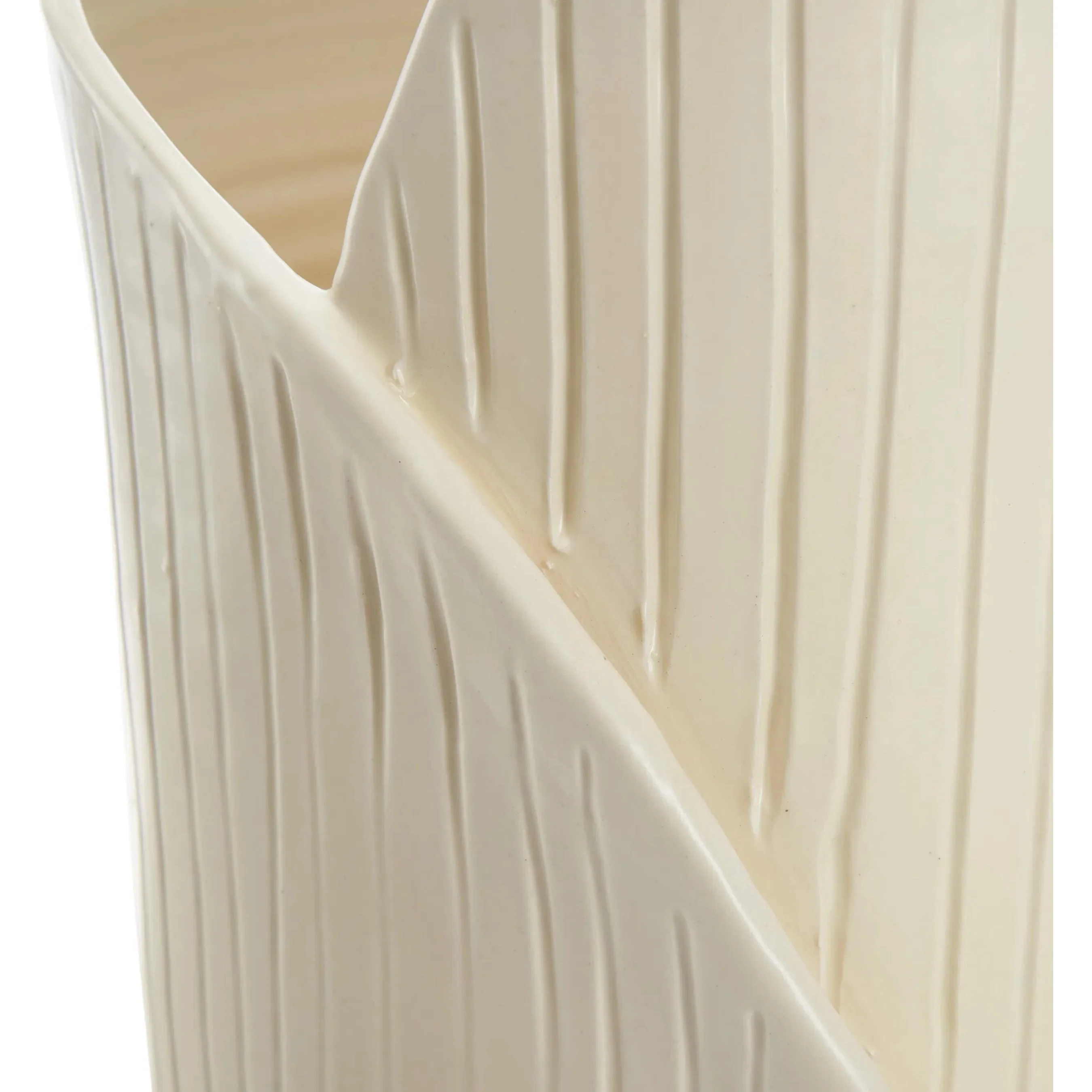 Romeo Vase - Image 5