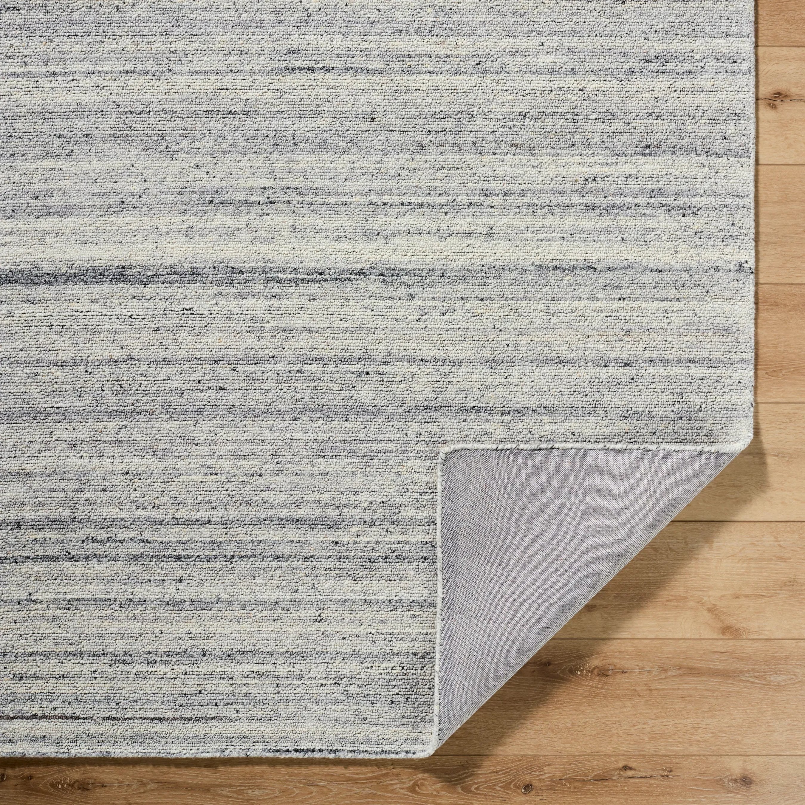 Romford RFD-2300 Rug - Image 10