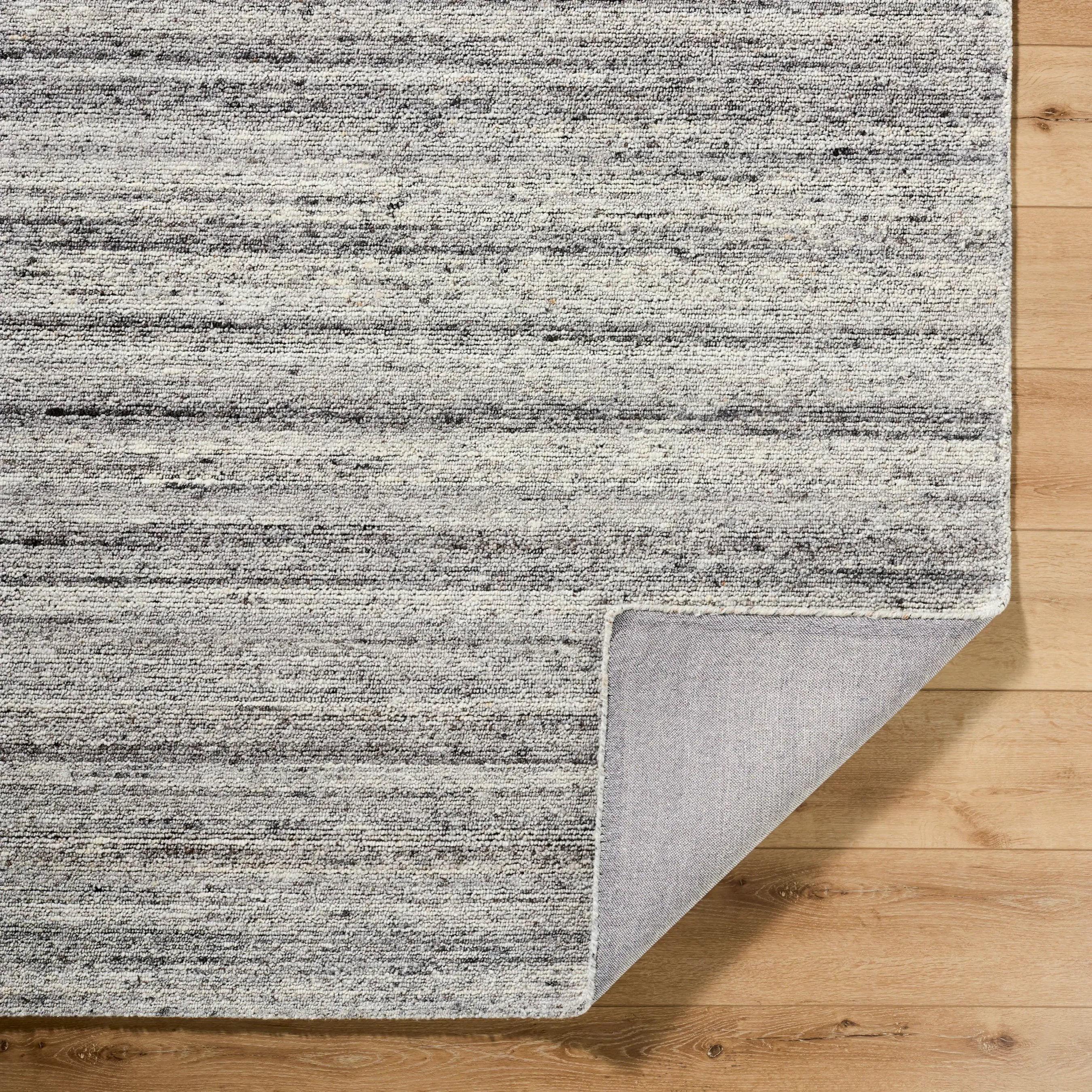 Romford RFD-2300 Rug - Image 15