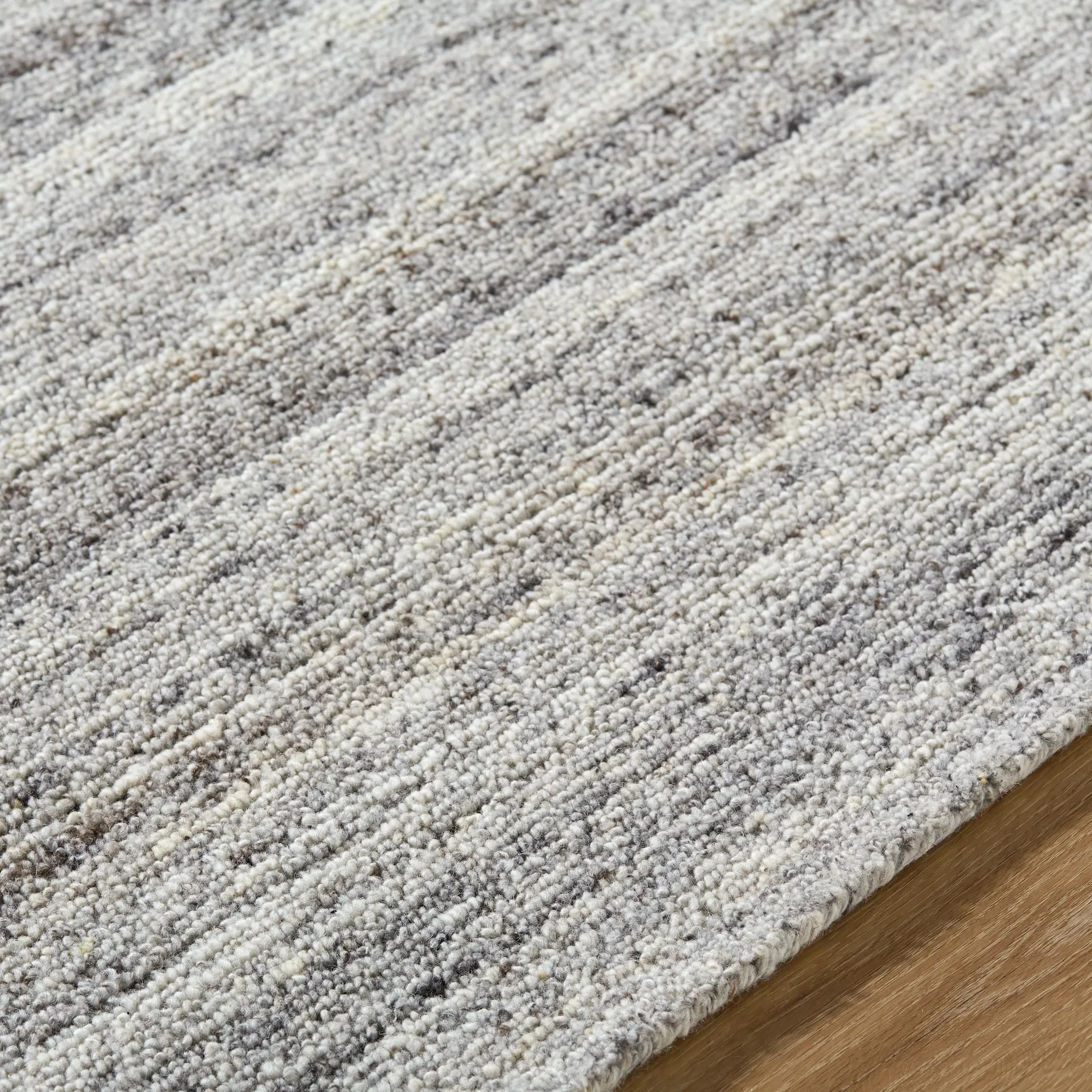 Romford RFD-2300 Rug - Image 17