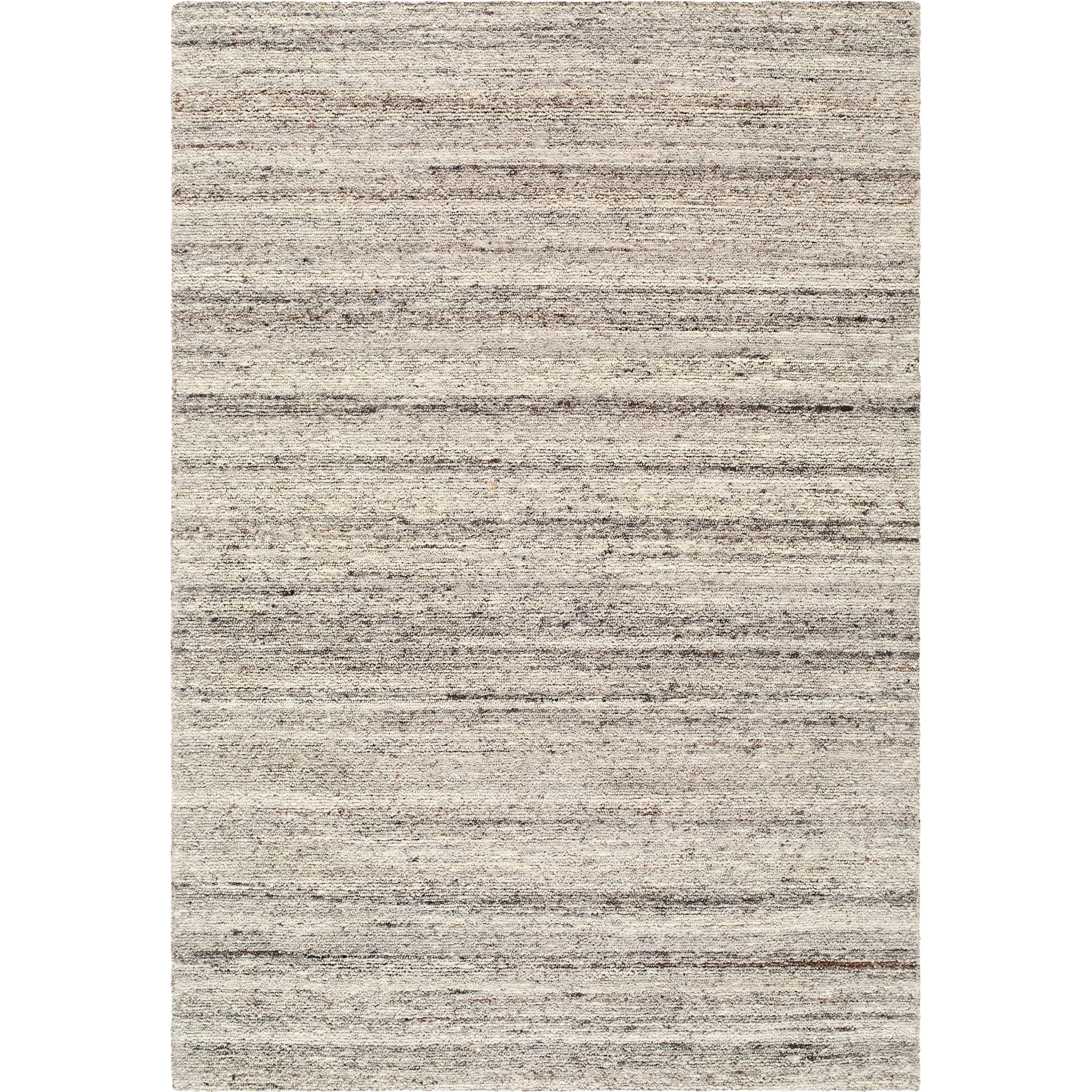 Romford RFD-2300 Rug - Image 3