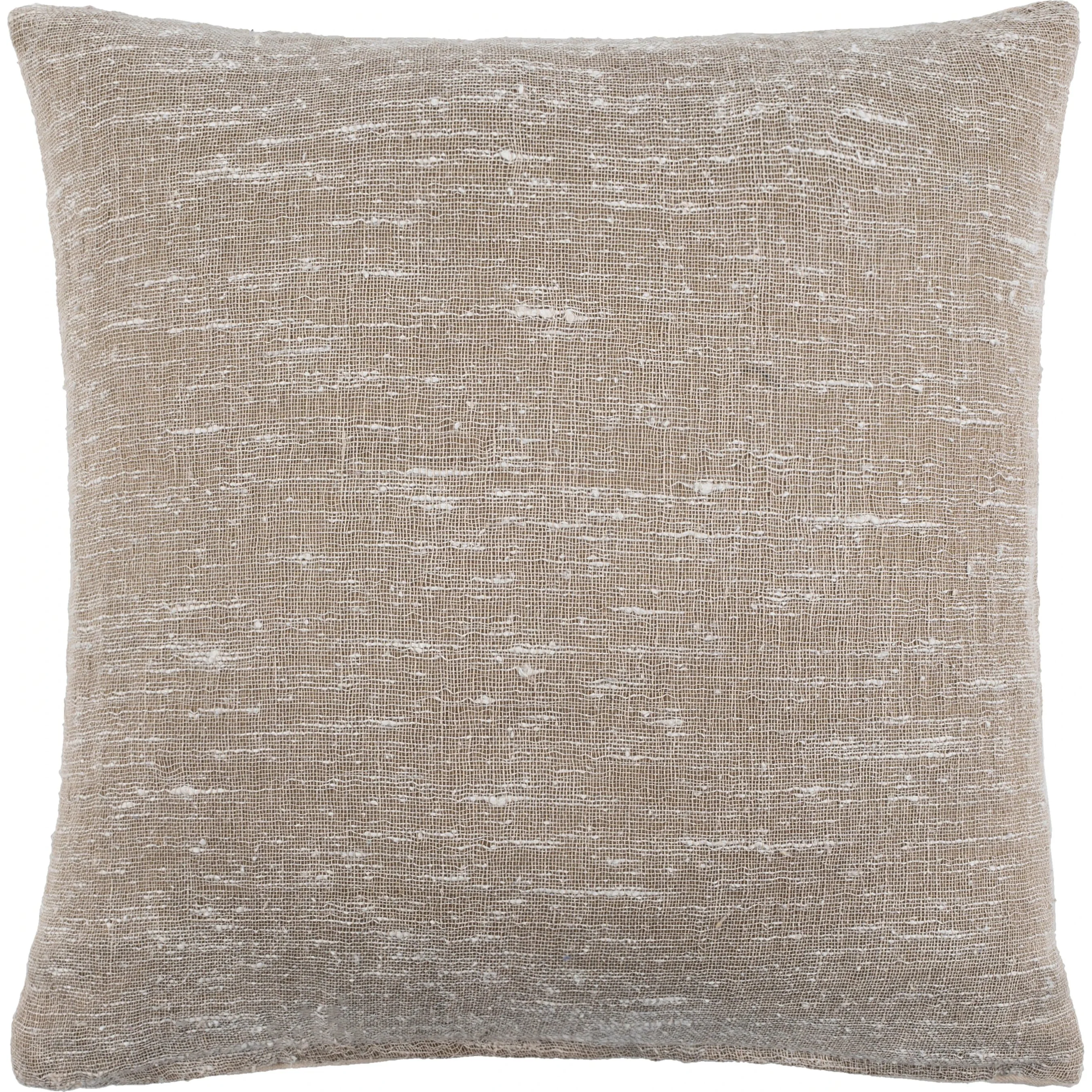 Romona Pillow - 27769 - Image 2