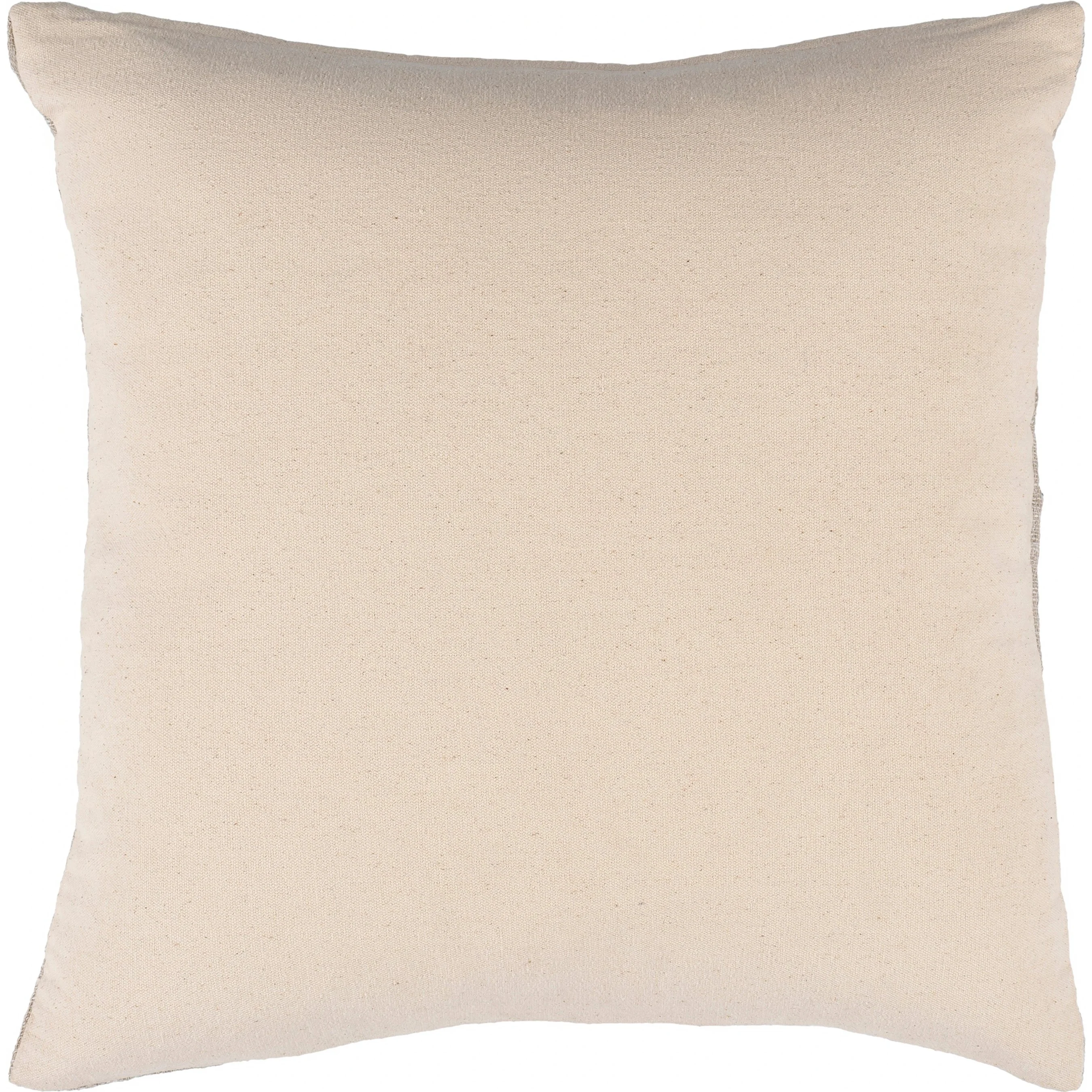 Romona Pillow - 27769 - Image 3