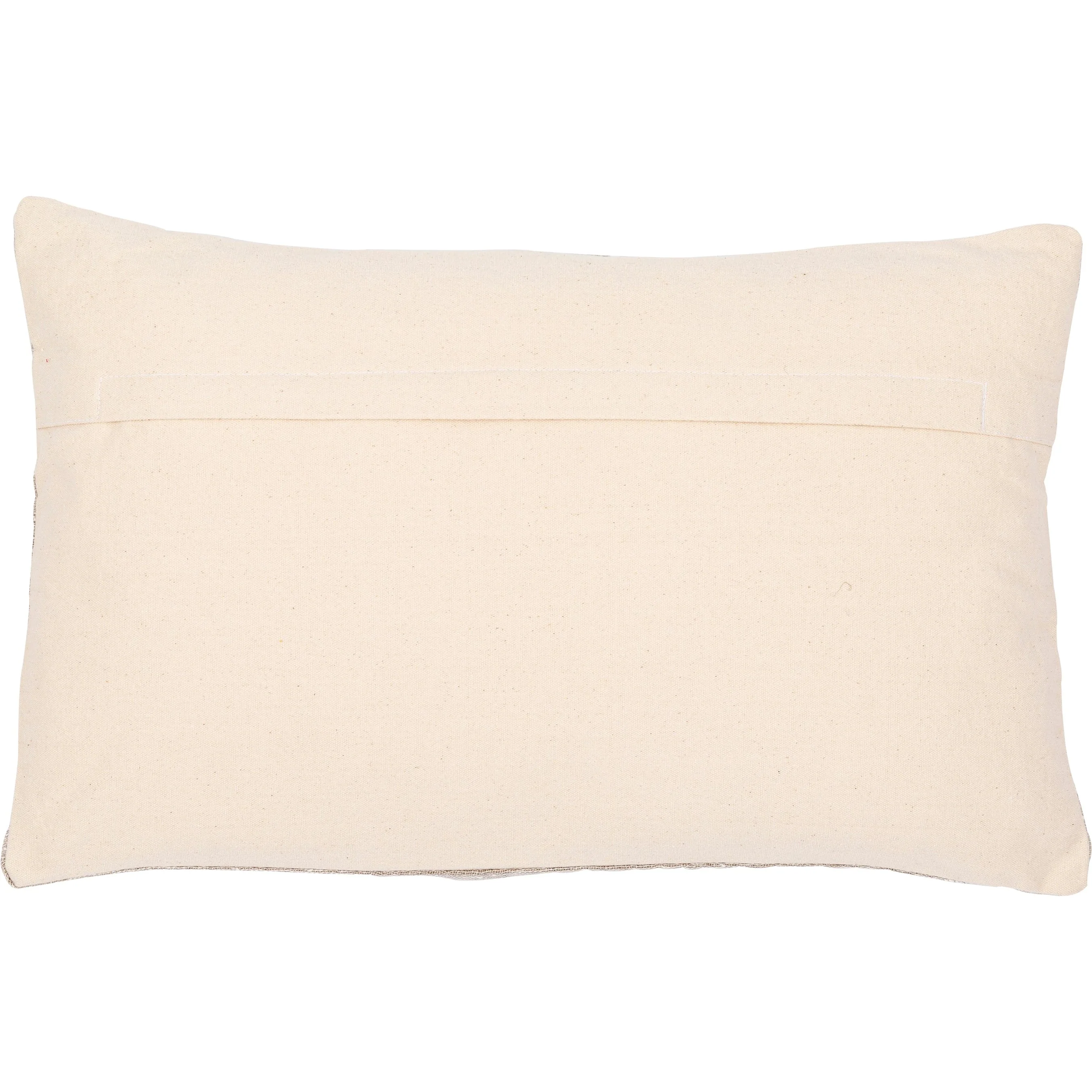 Romona Pillow - 27769 - Image 4