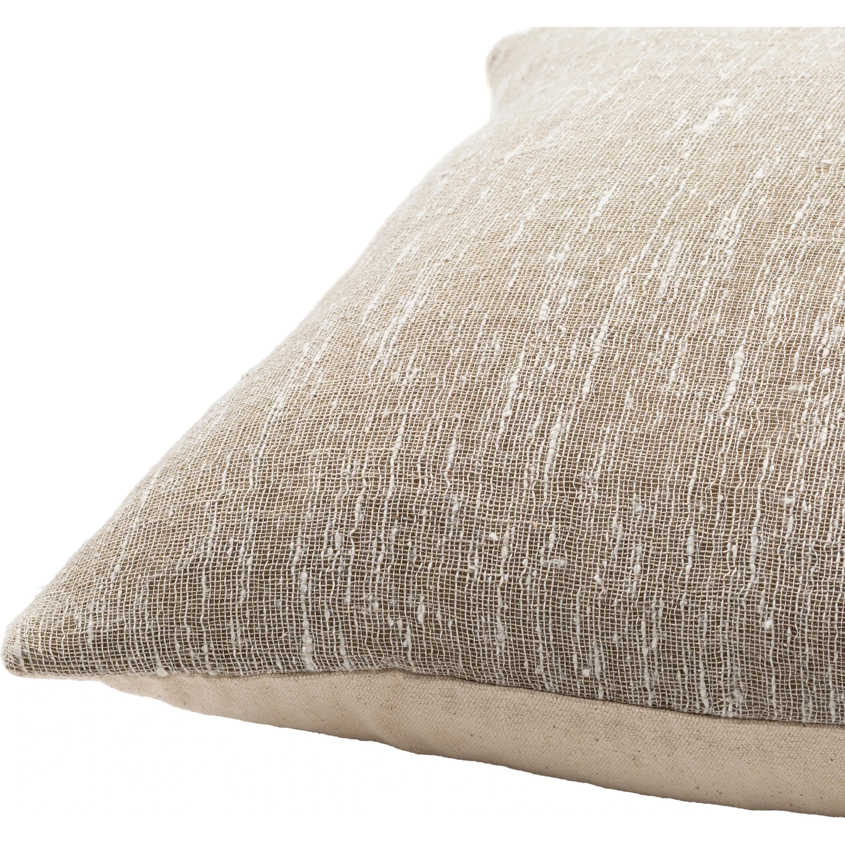 Romona Pillow - 27769 - Image 5