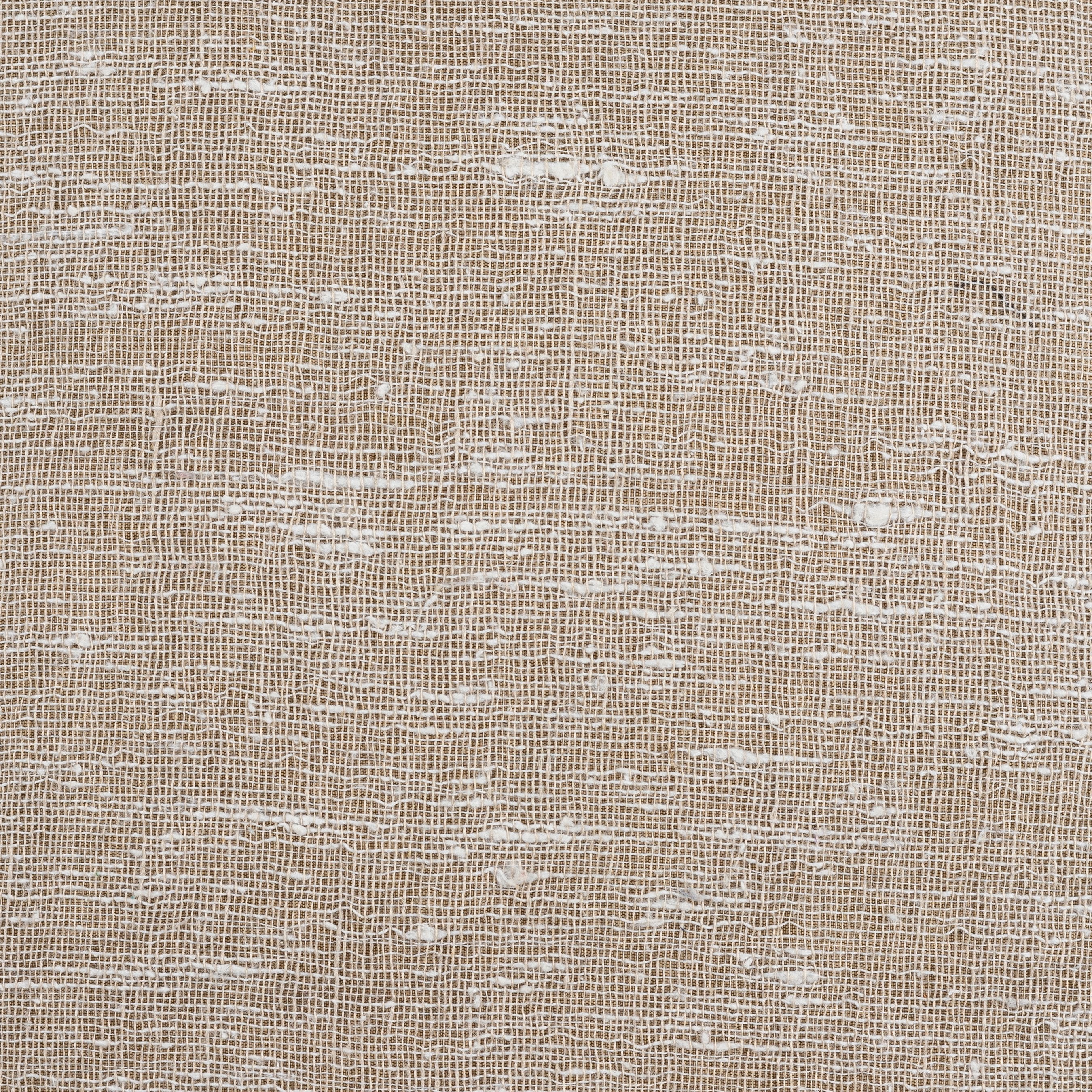 Romona Pillow - 27769 - Image 6