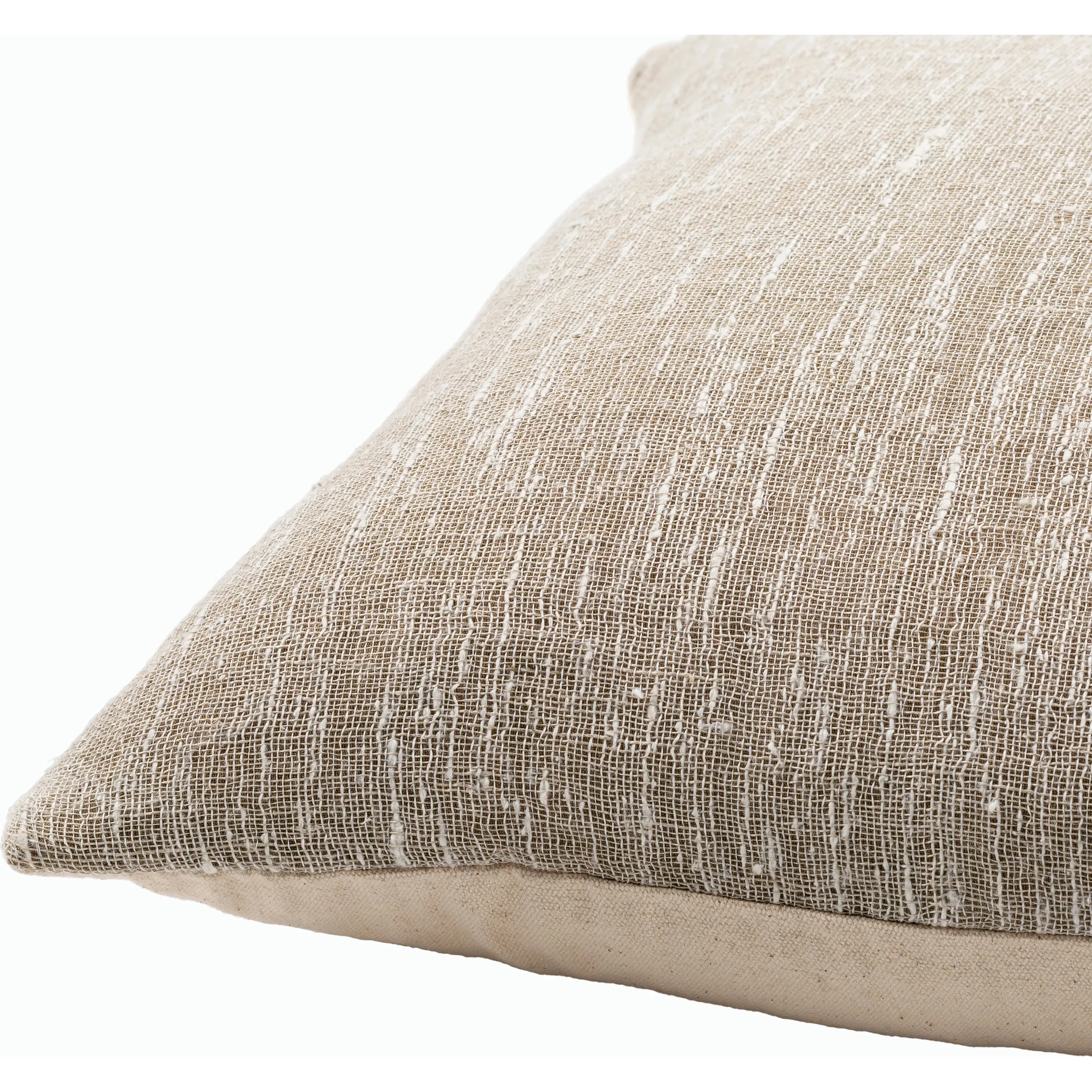 Romona Pillow - 27769 - Image 7