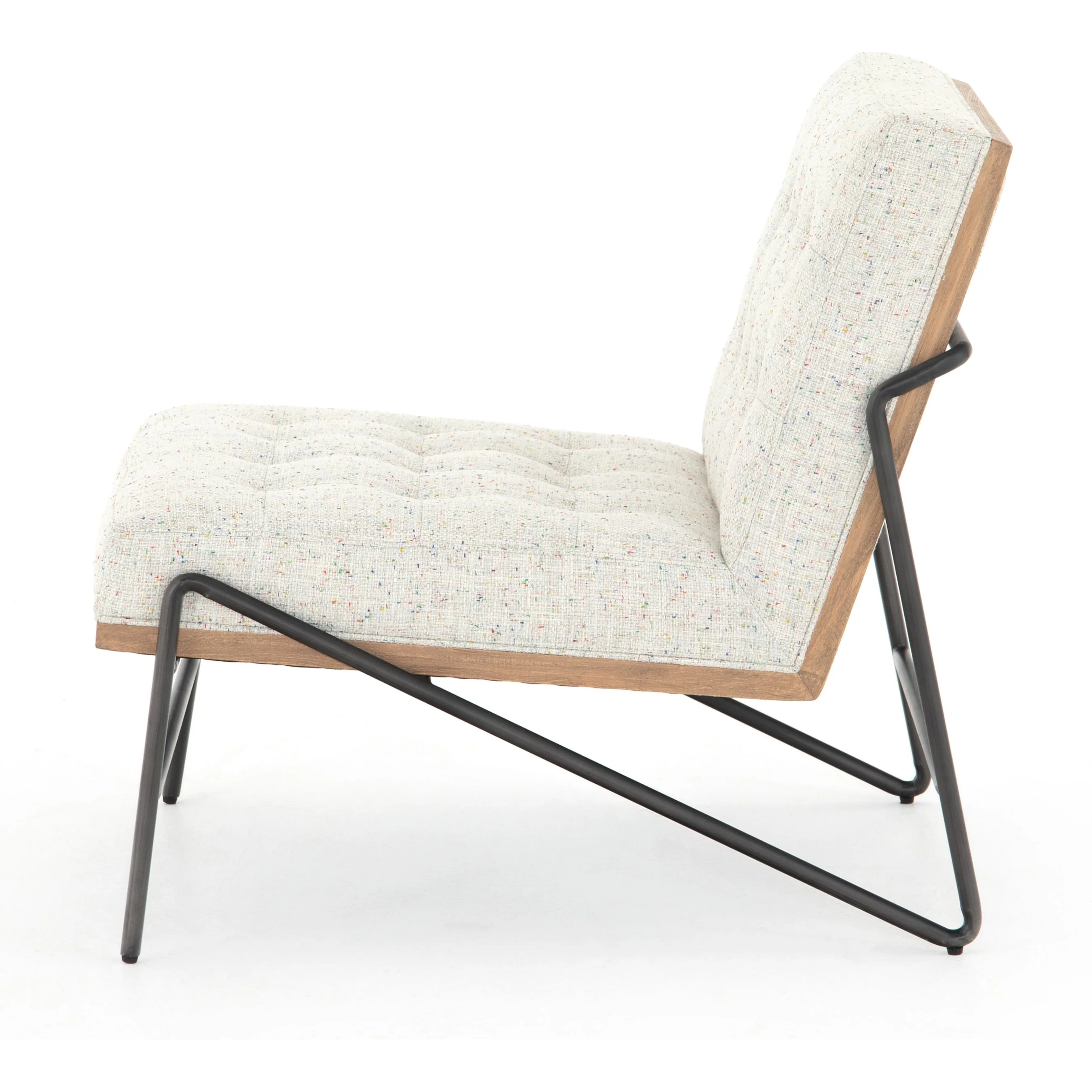 Romy Chair - Image 3