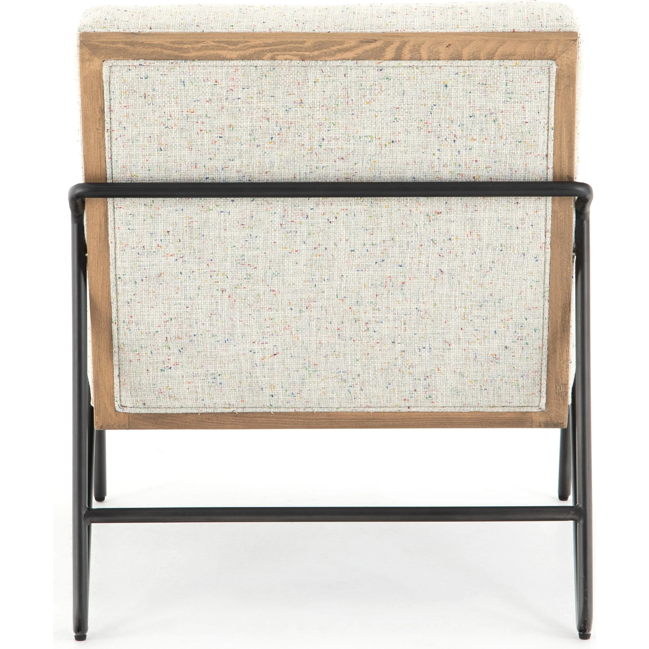 Romy Chair - Image 4