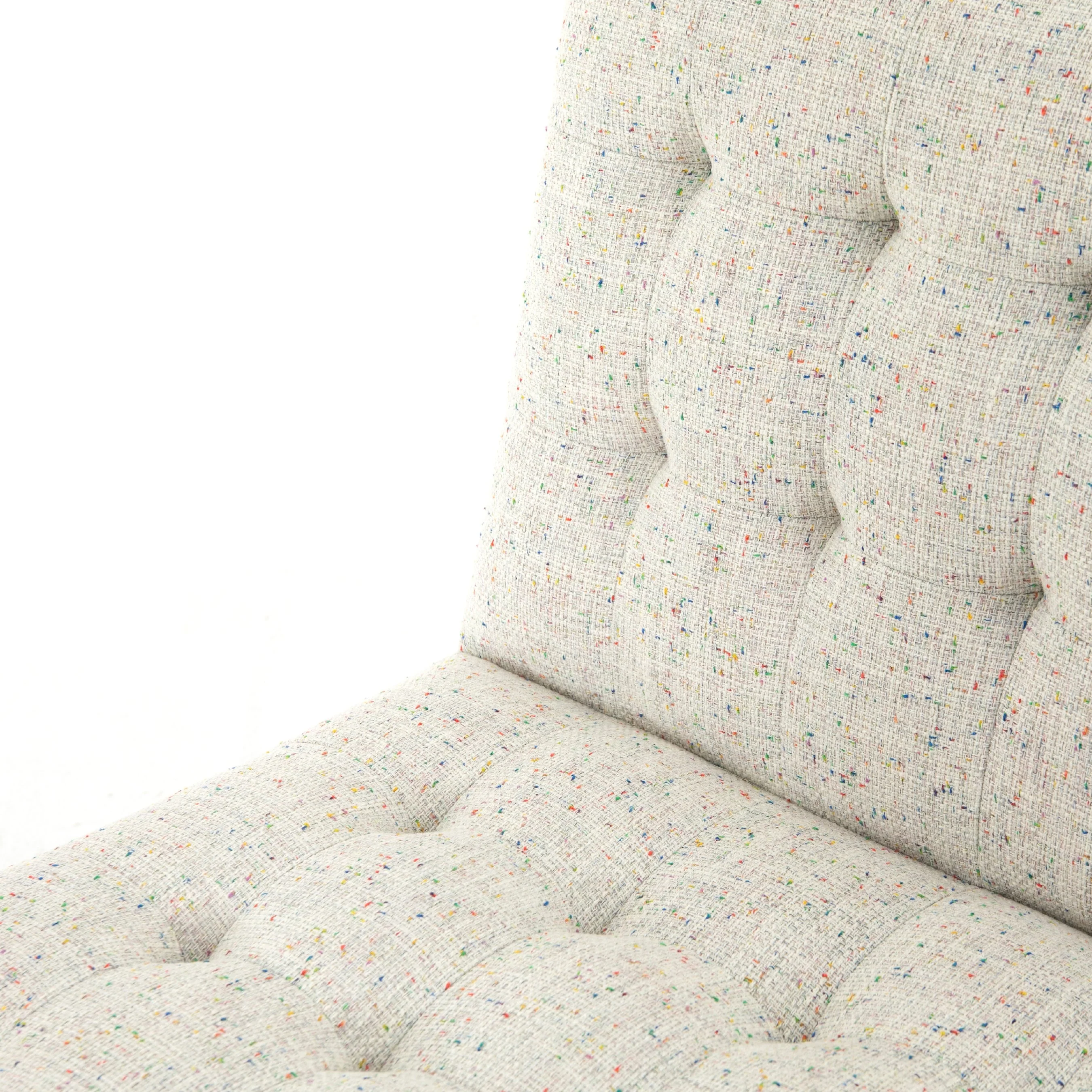 Romy Chair - Image 7