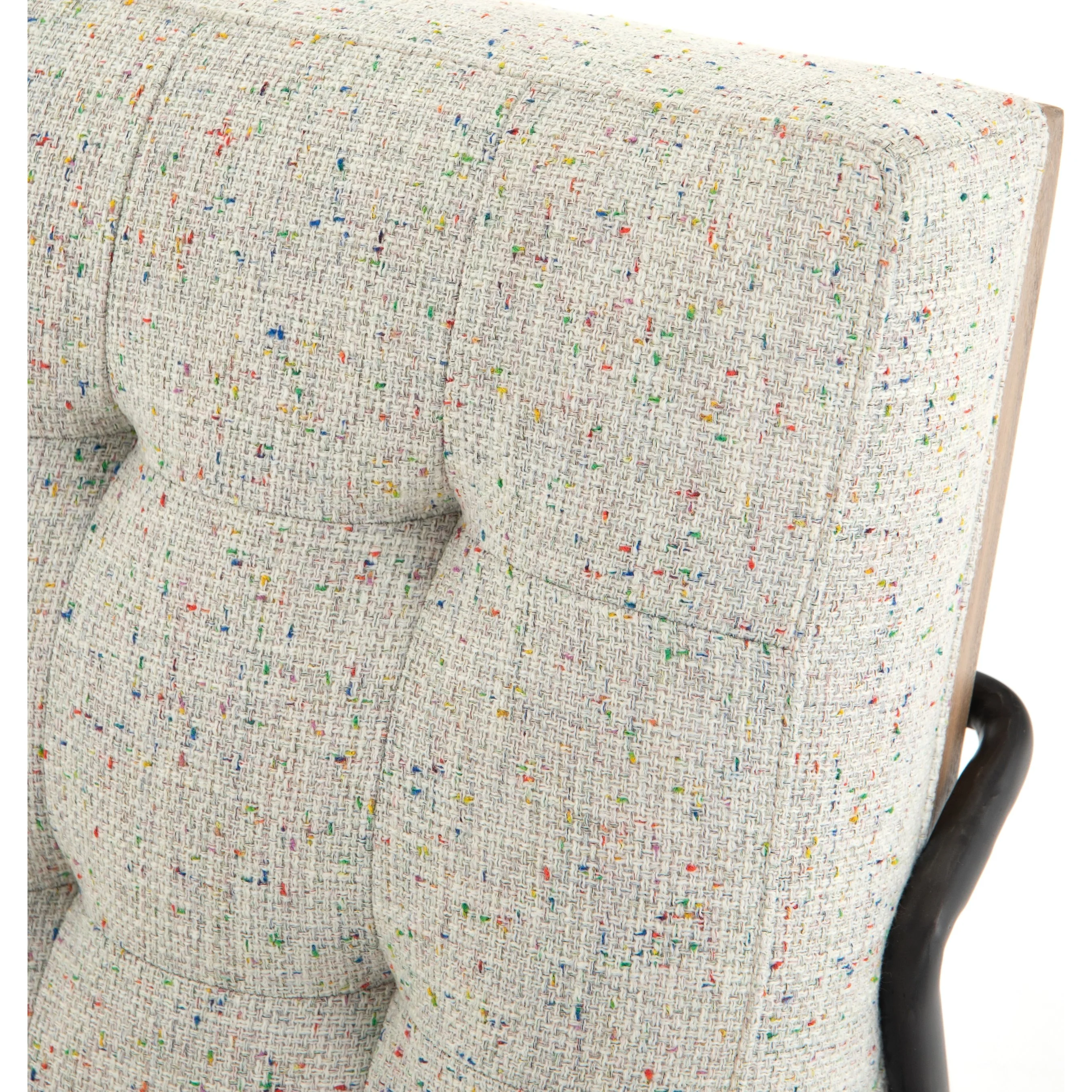Romy Chair - Image 8
