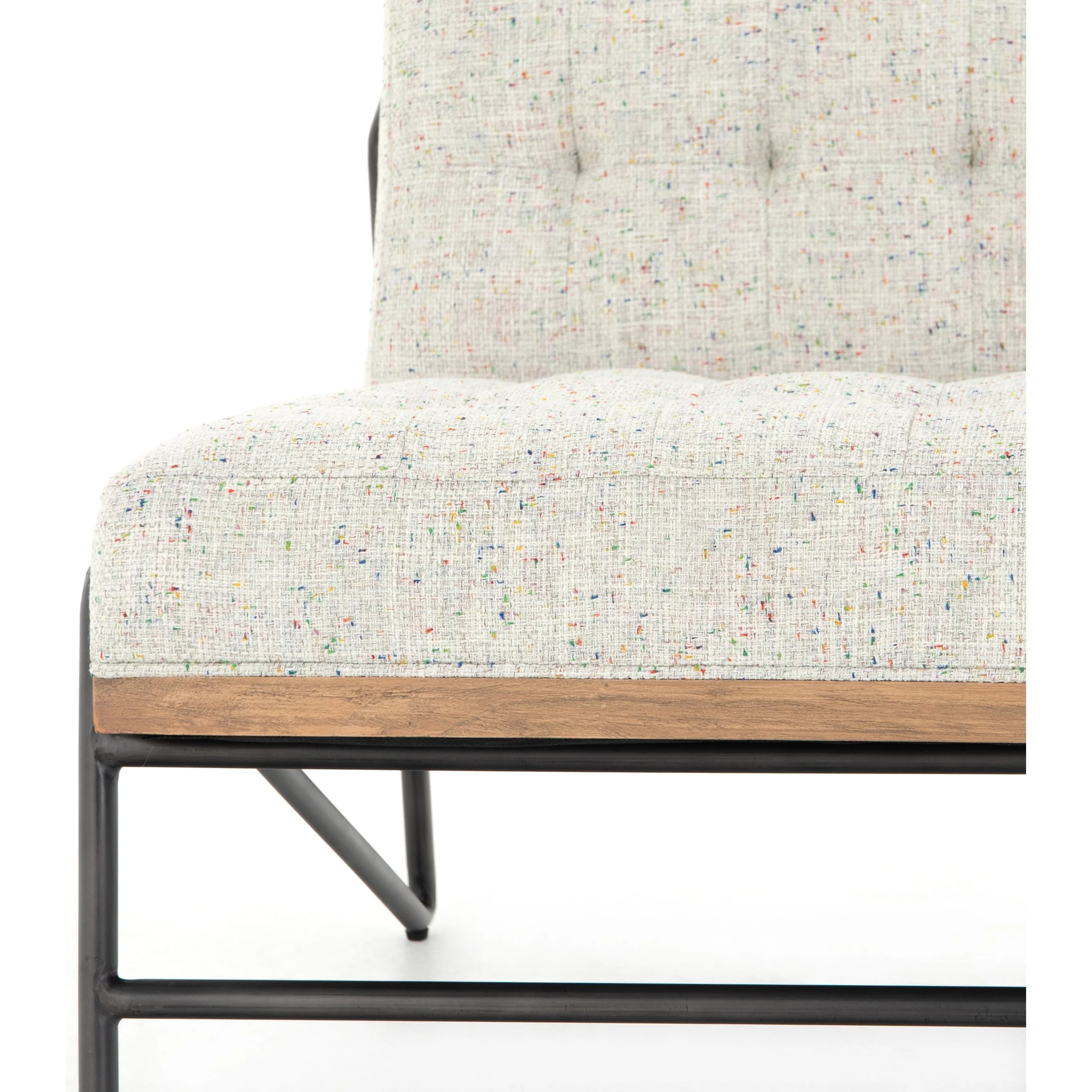 Romy Chair - Image 9