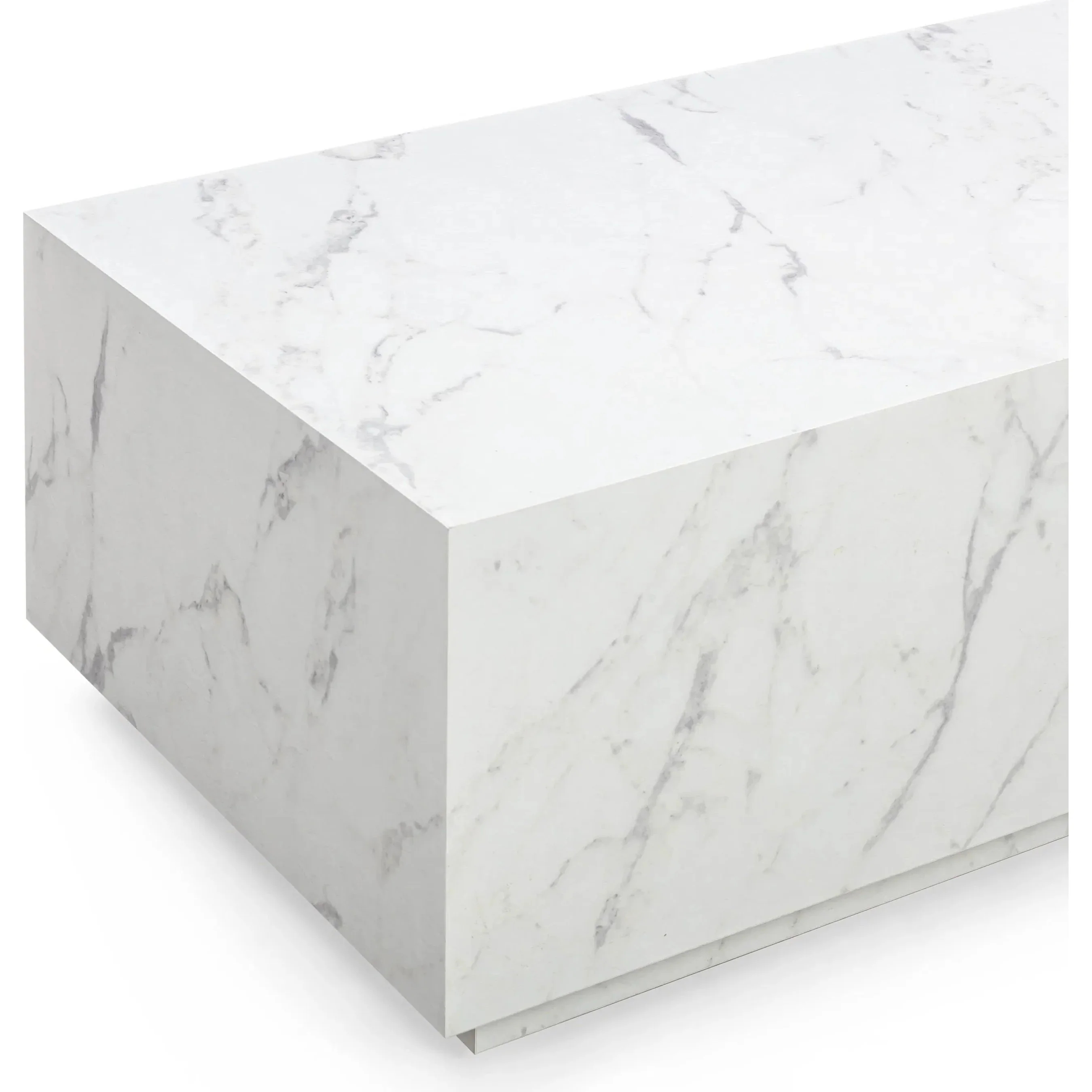 Romy Coffee Table - Image 11