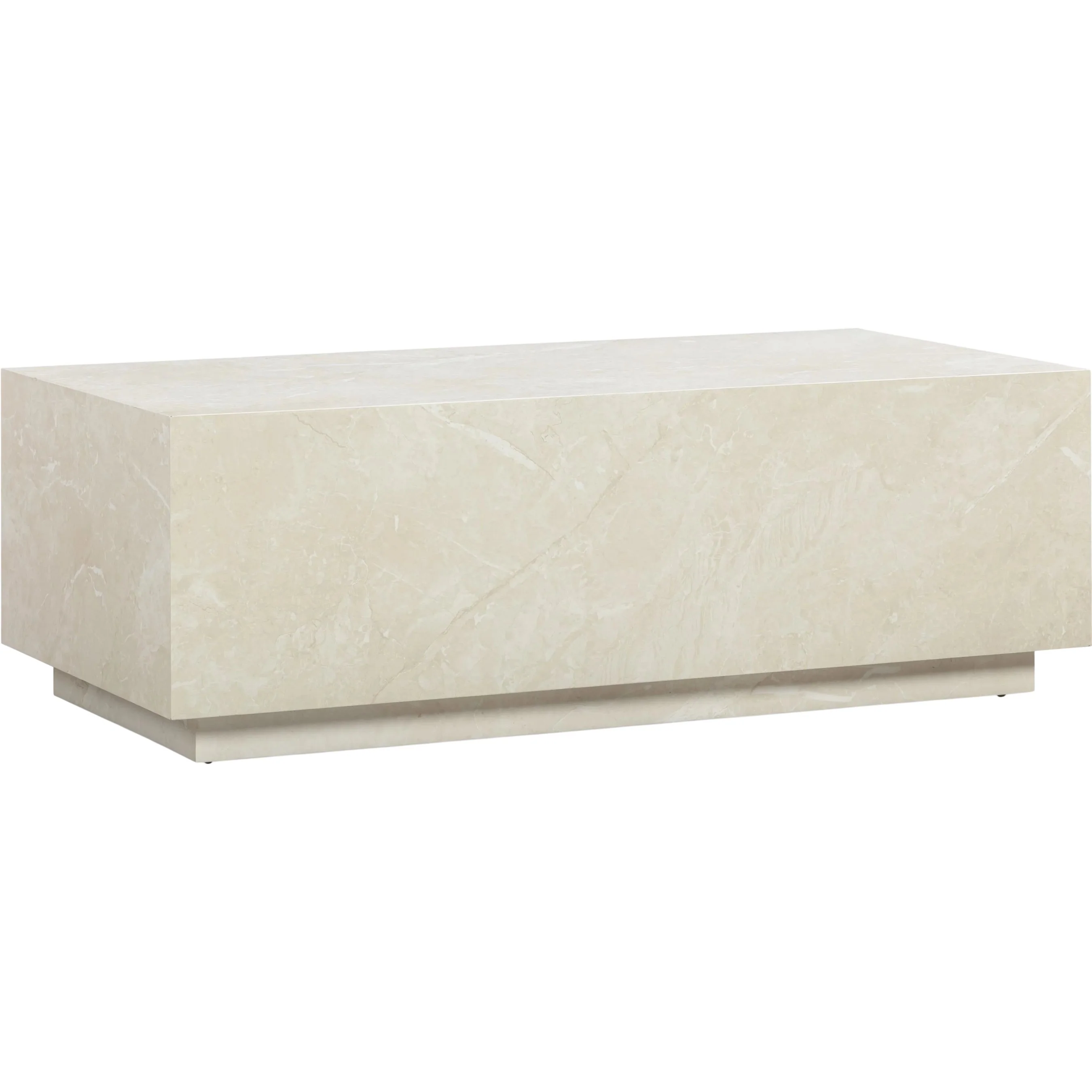 Romy Coffee Table - Image 2
