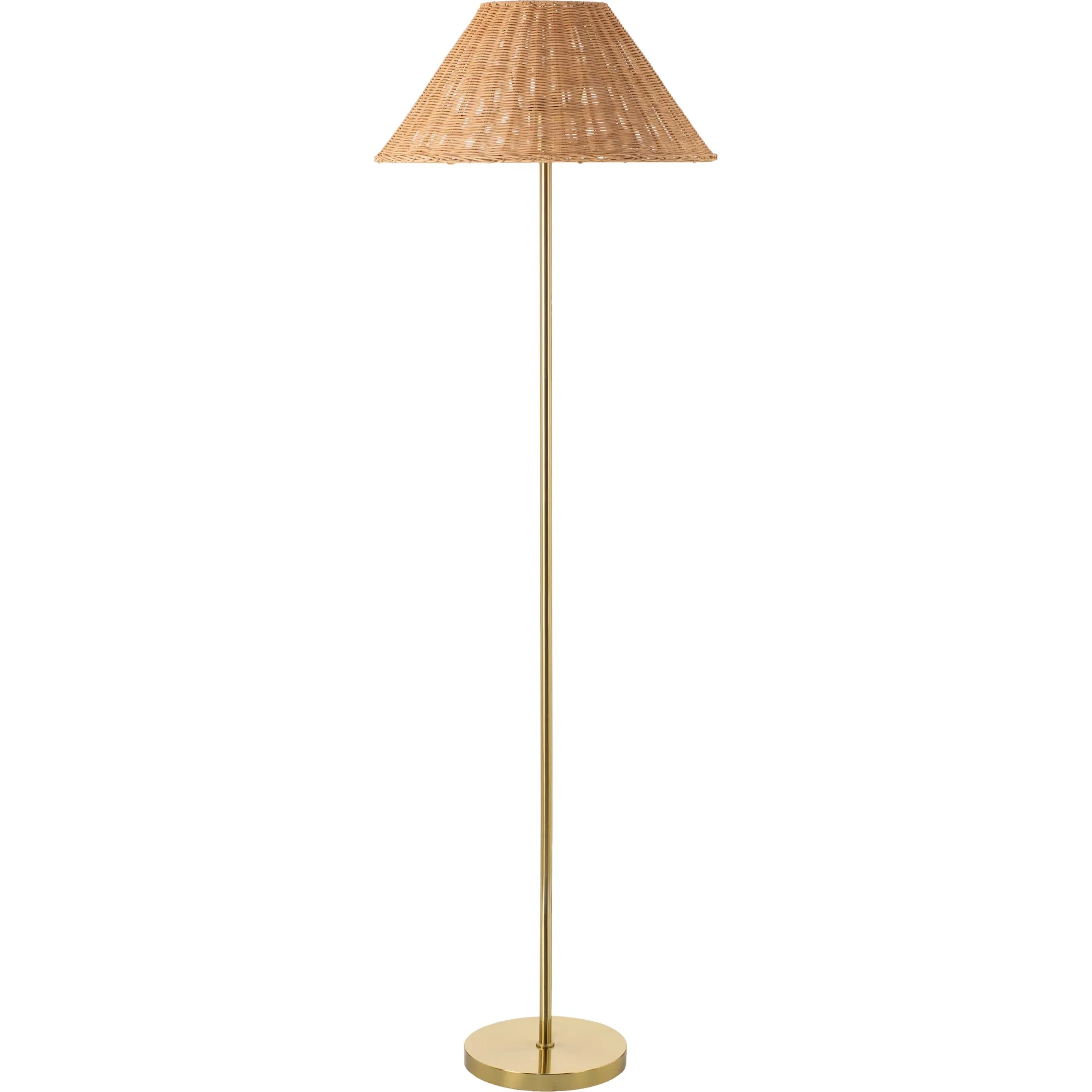 Ronda Floor Lamp