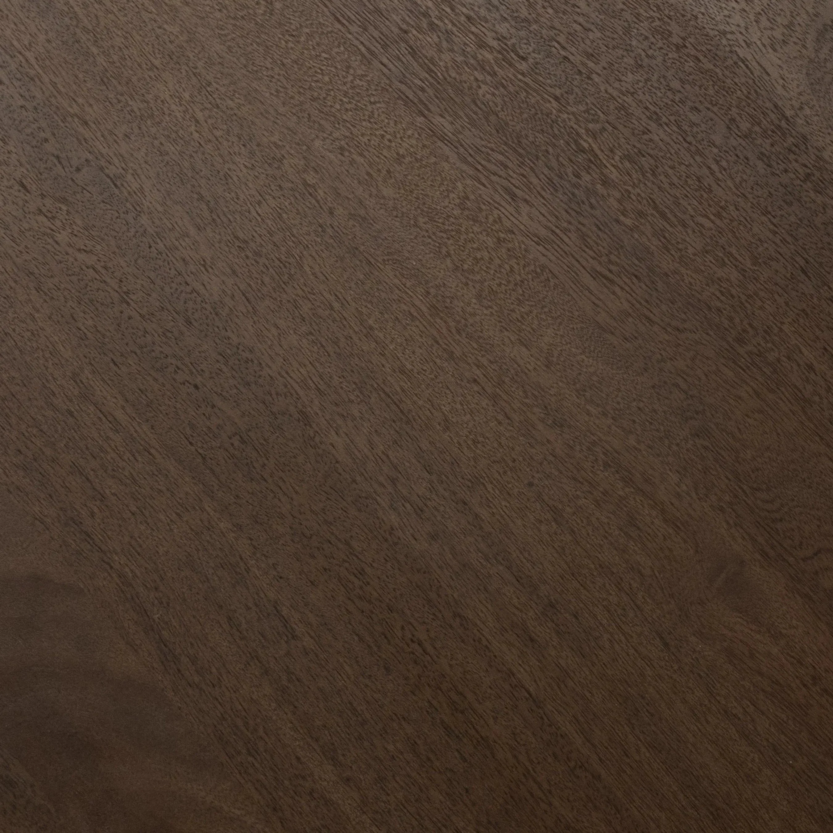 Ronda Mango Wood Coffee Table - Image 6