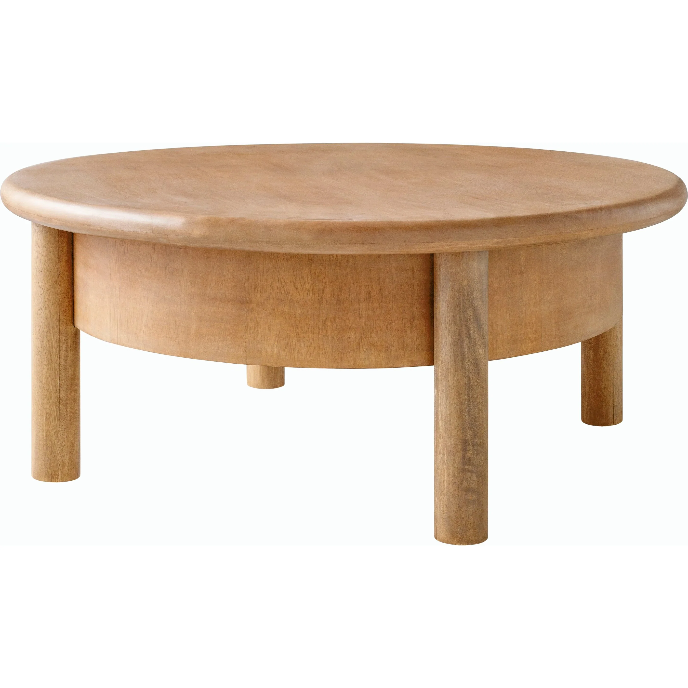 Rondo Coffee Table - 530630