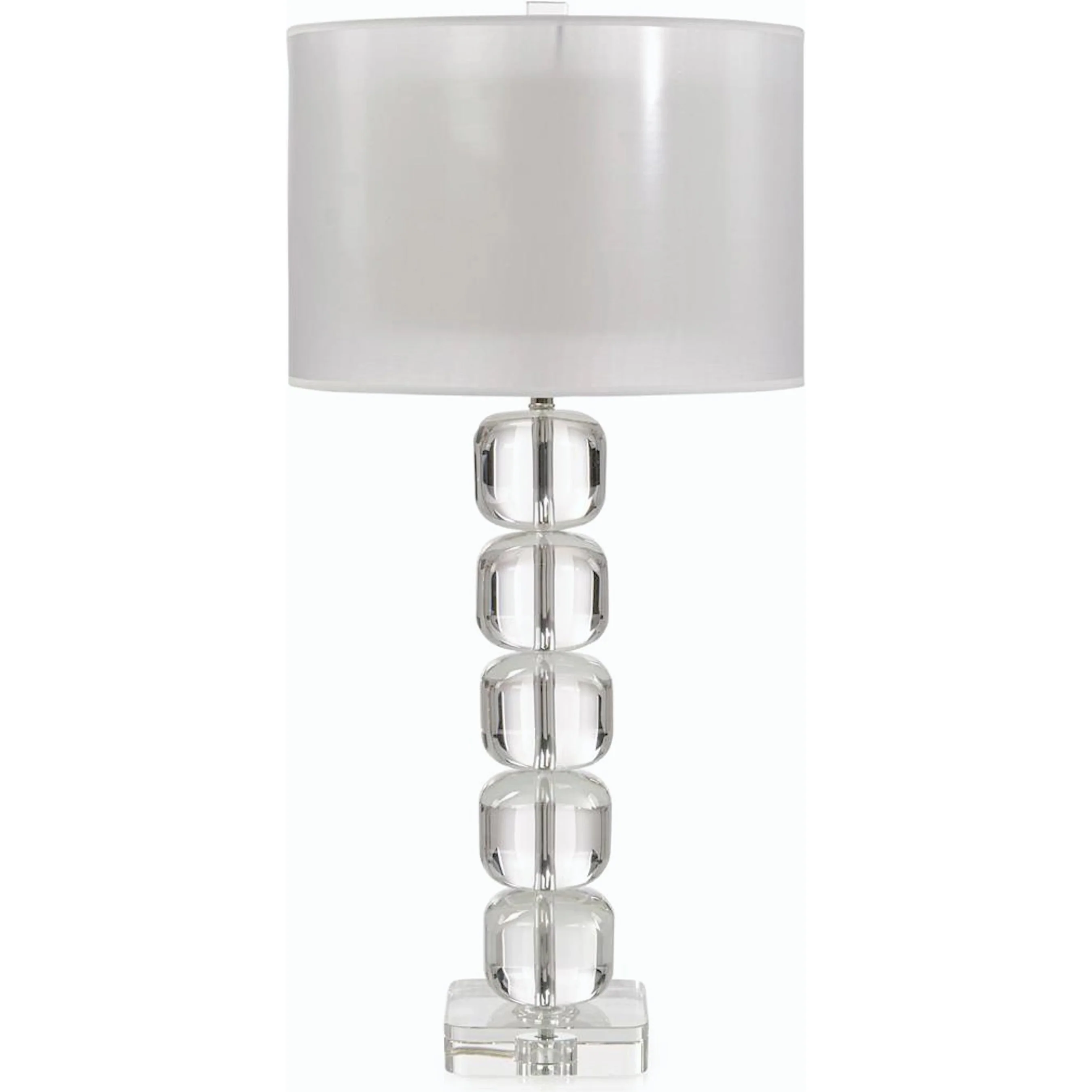 Rondo Table Lamp - Image 2