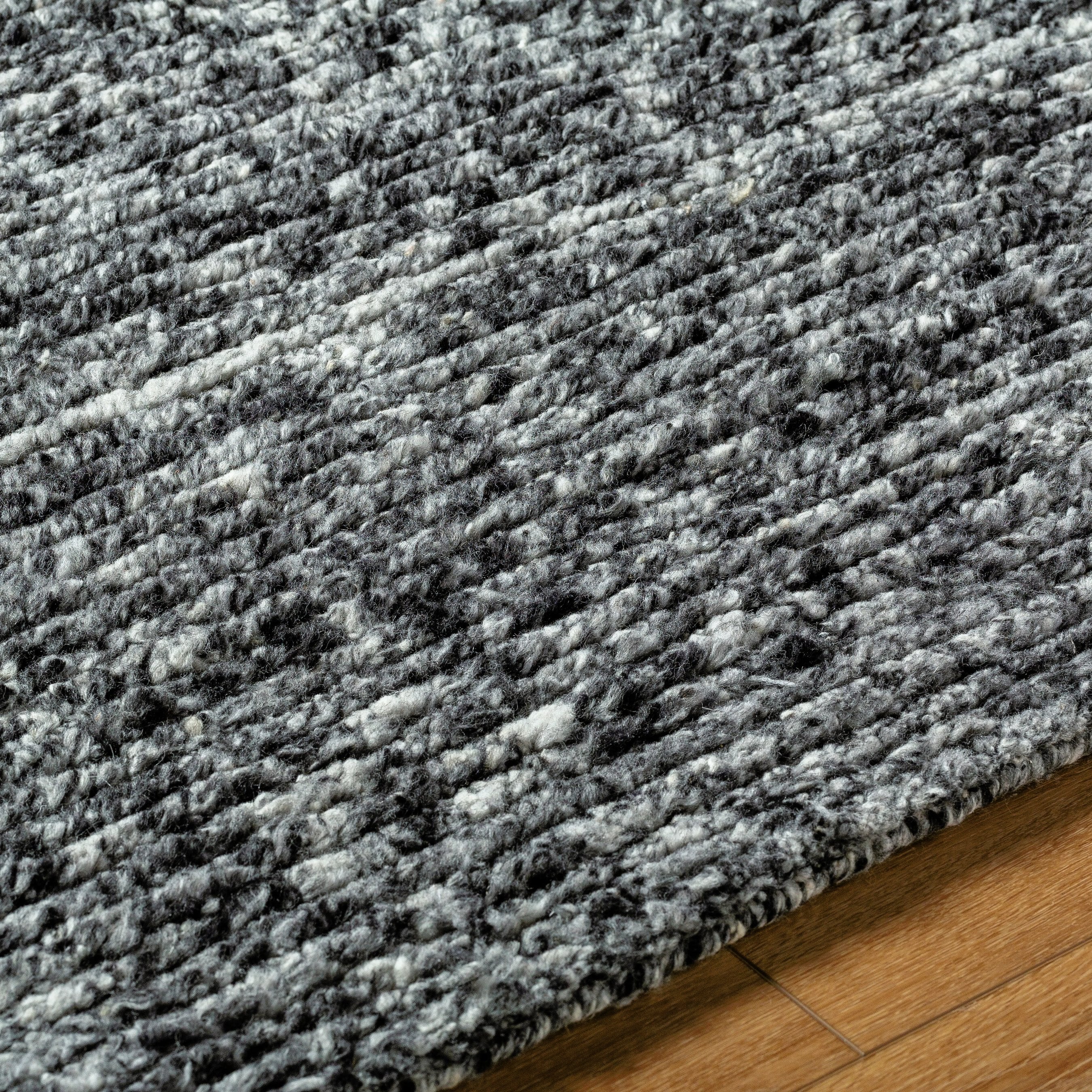 Ronin RIN-2300 Rug - Image 19